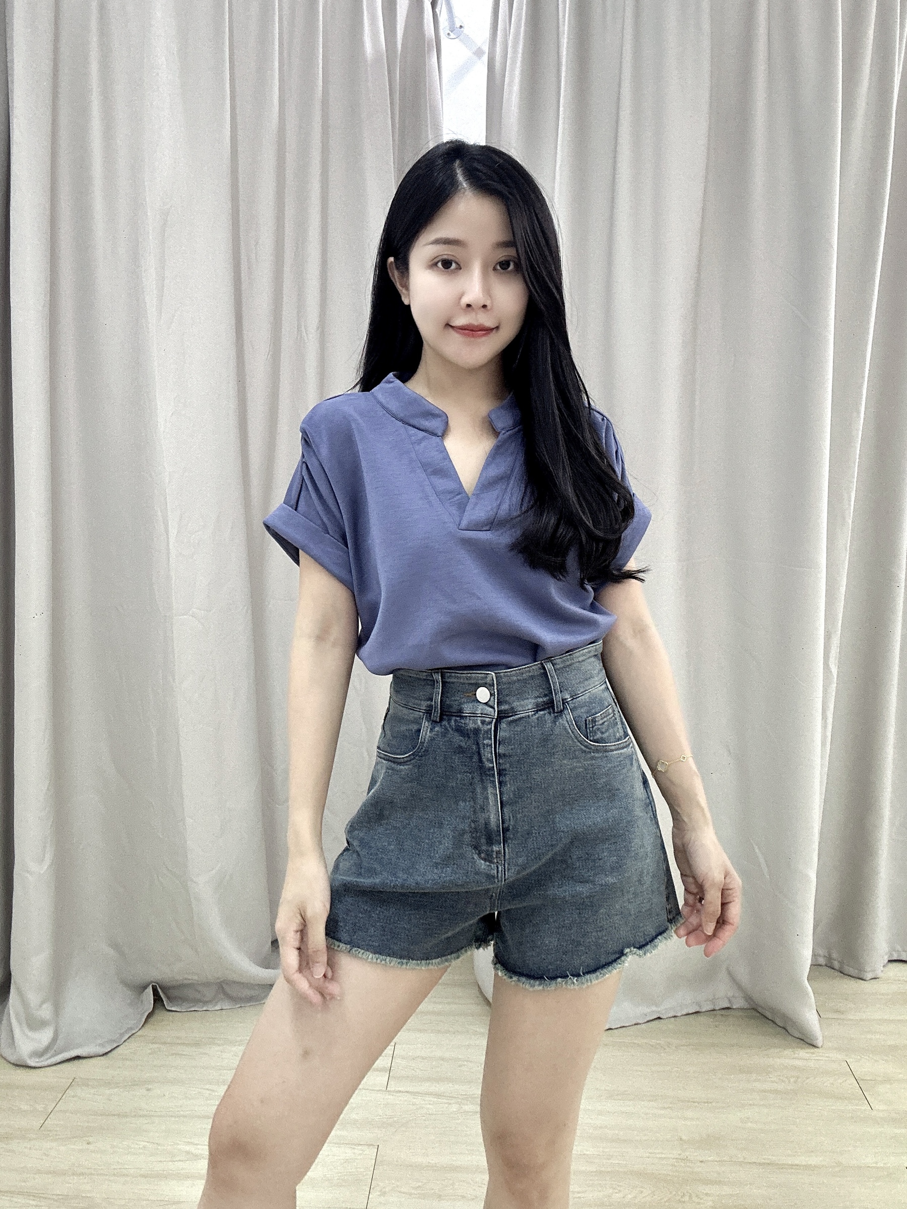 image_AA28CD32-2B25-4247-B7C8-8FE4D7C22DA2_1745300721