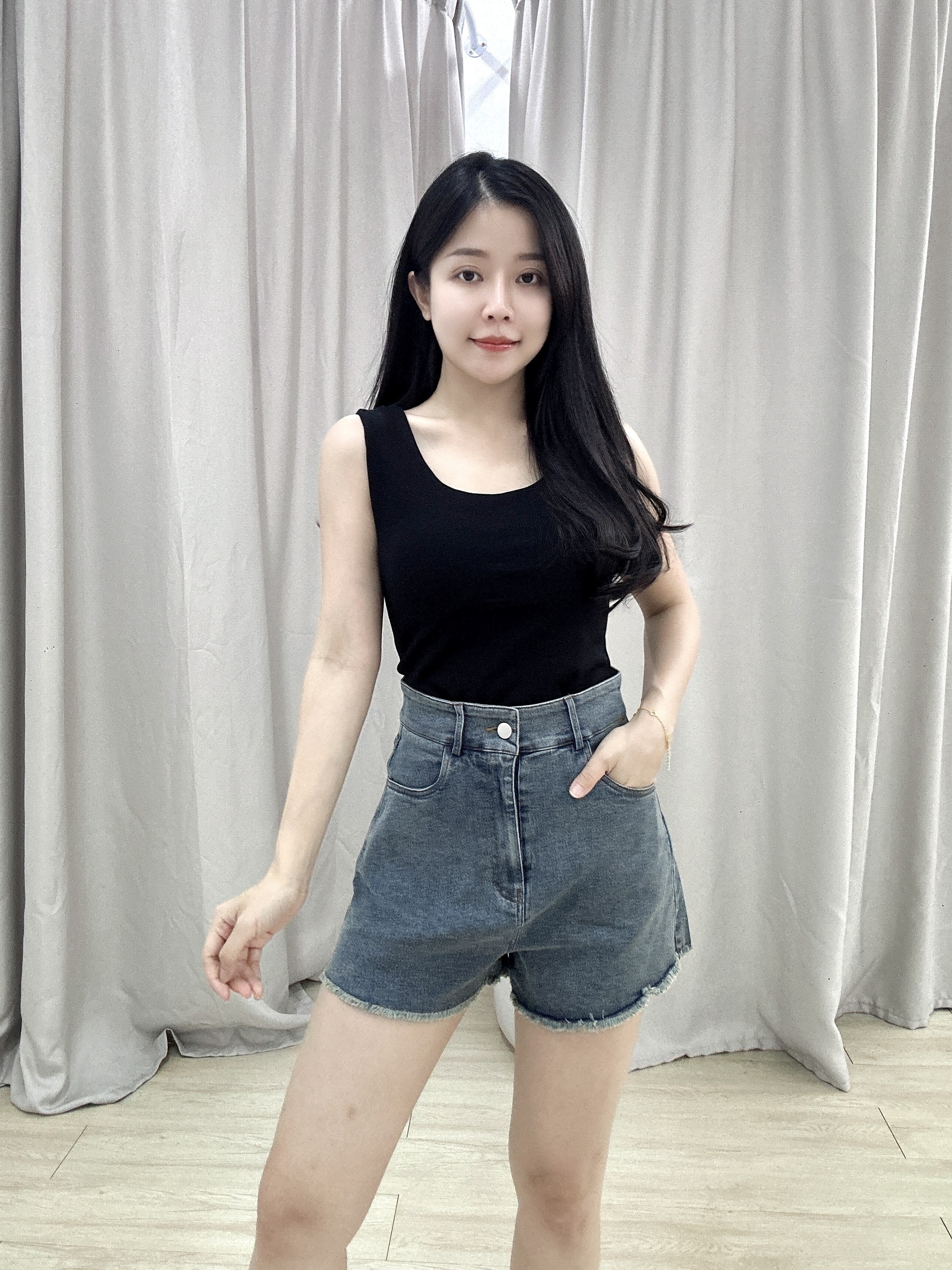 image_F3F48789-4210-44B9-93BA-052F37EF9894_1745300721