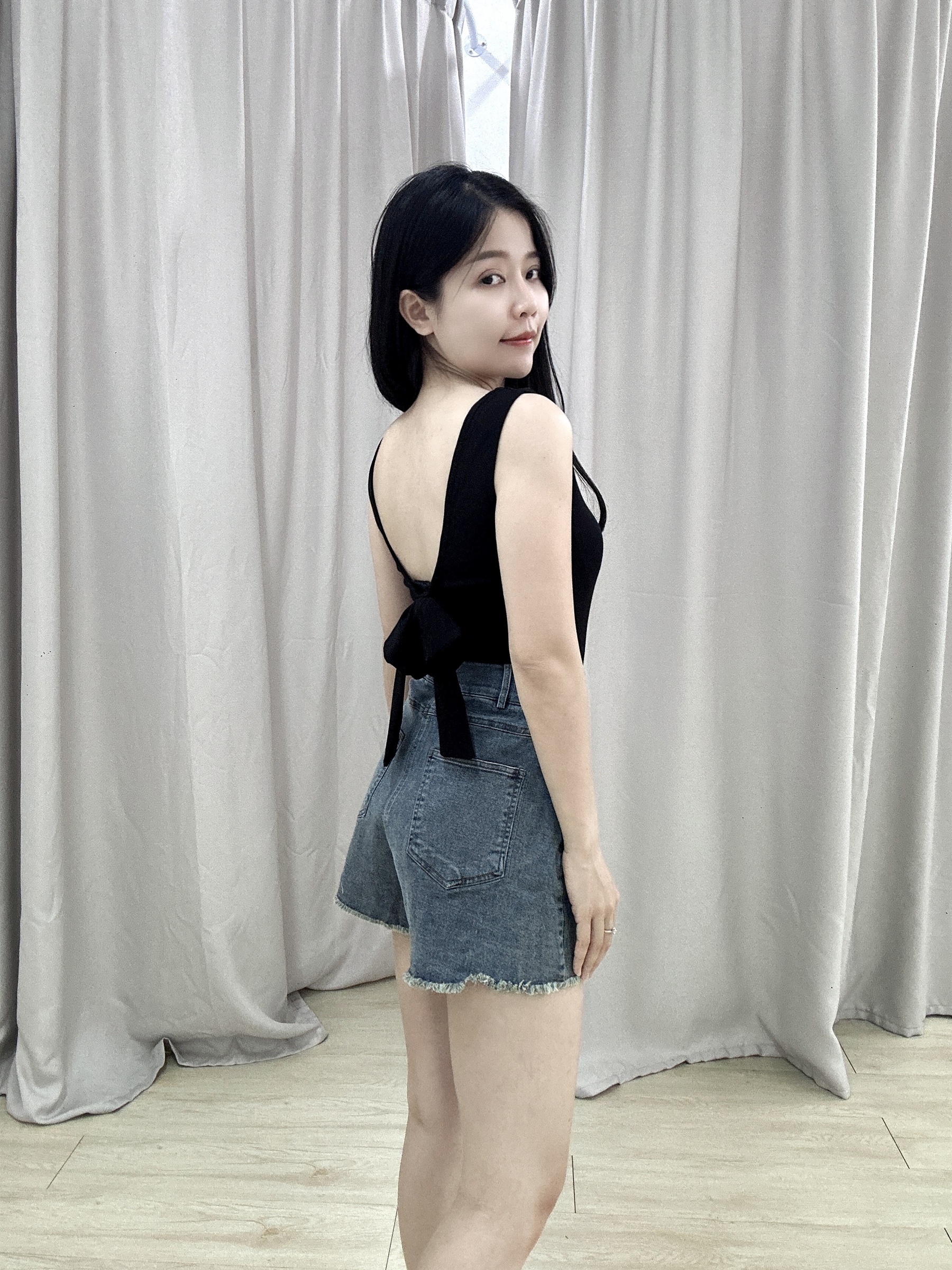 image_8B85FE3E-5AF1-4815-84A6-4BC48D83D8B1_1745300721