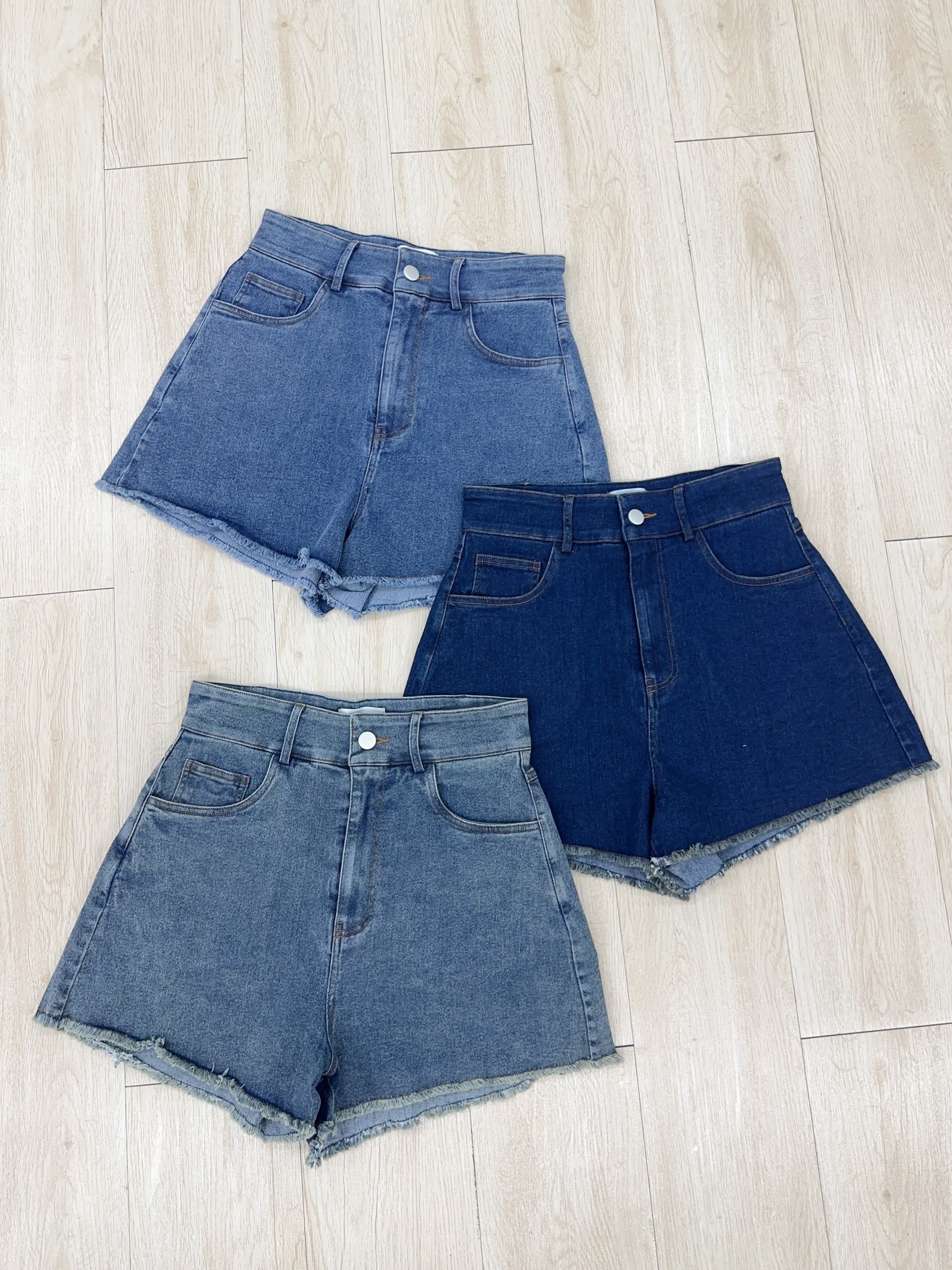 image_9F7CA61B-85CF-479B-8D0B-CA9B947F585F_1745300721