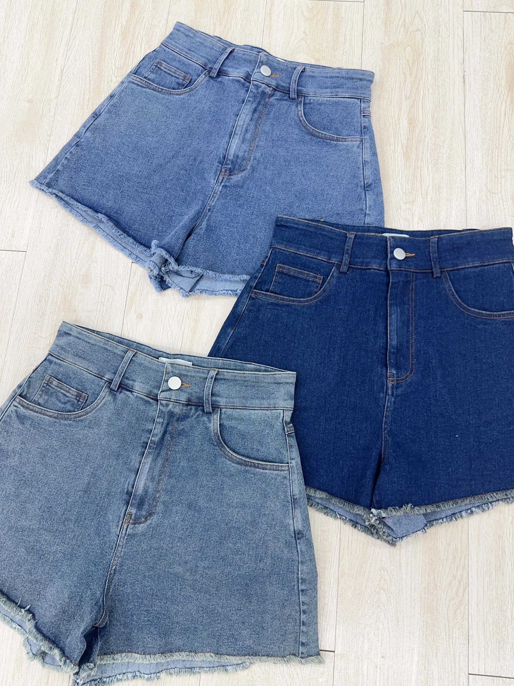 image_90BFFEE7-D503-432A-8964-02D049E0BC0F_1745300721