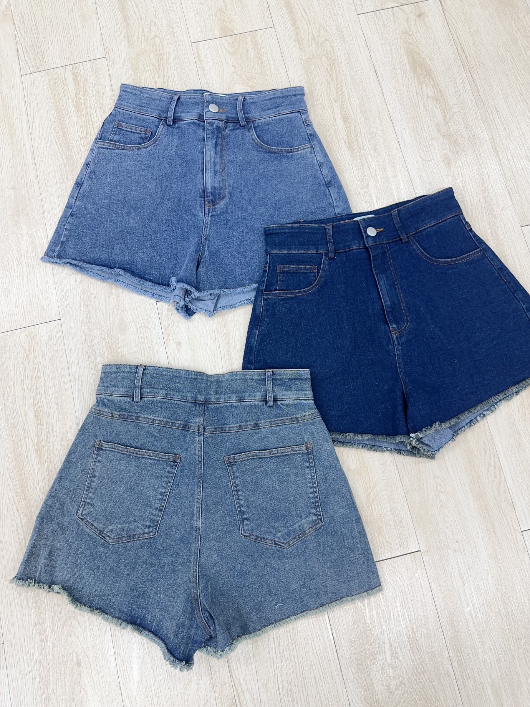 image_AB037FF5-F1CF-420B-922E-EC37CCD5CE73_1745300722