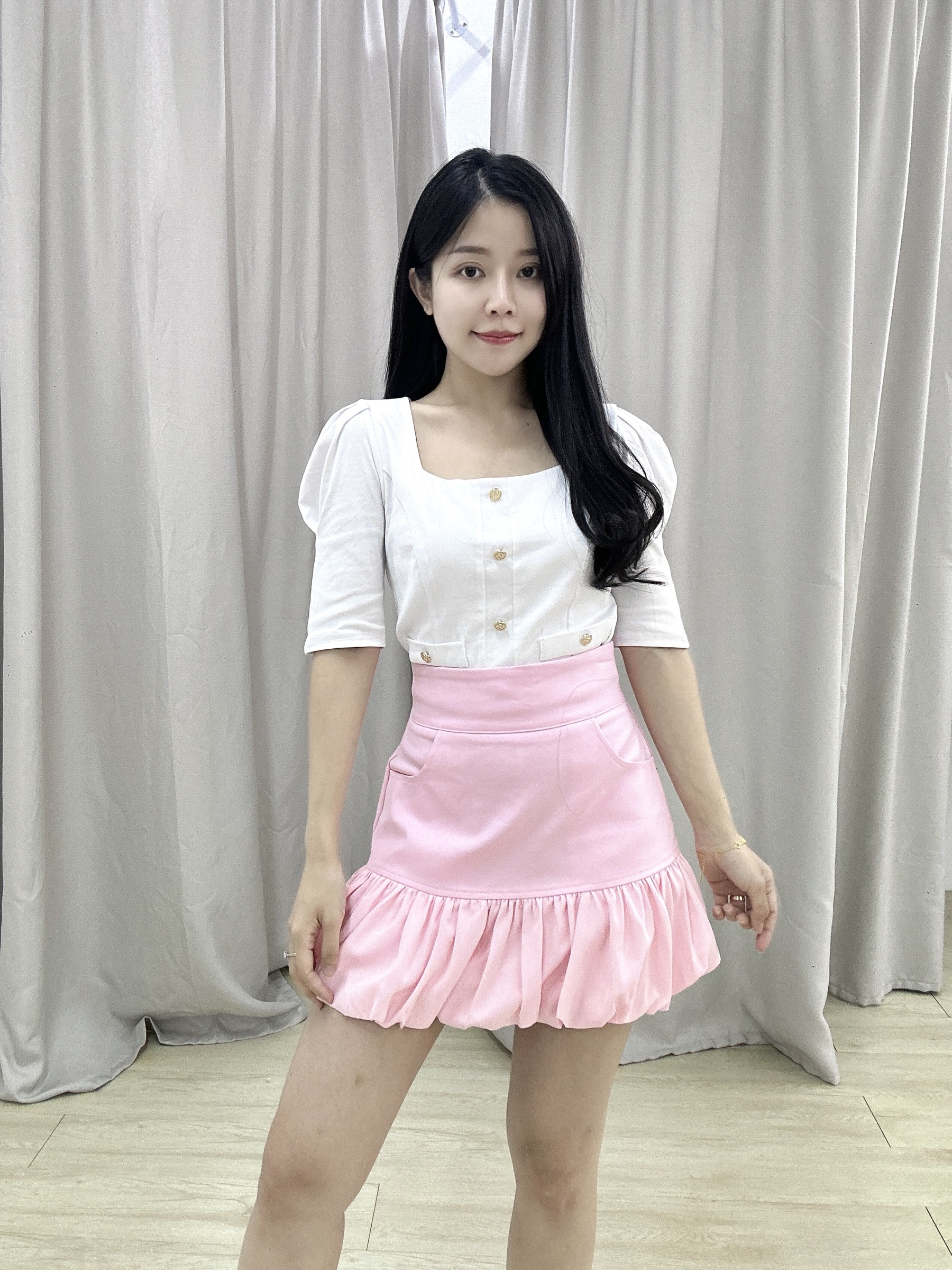 image_04EA8B43-912C-42BE-BAF1-8B2290938948_1745300852