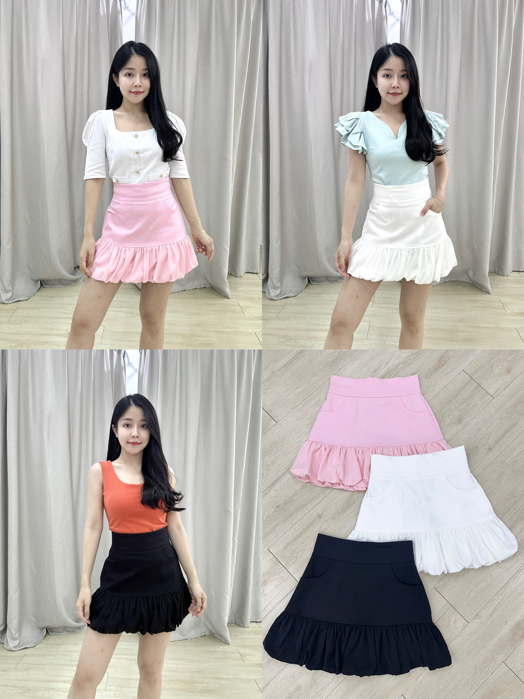 image_5201087B-8DEA-47A5-9E24-352B09EFDCDB_1745300852