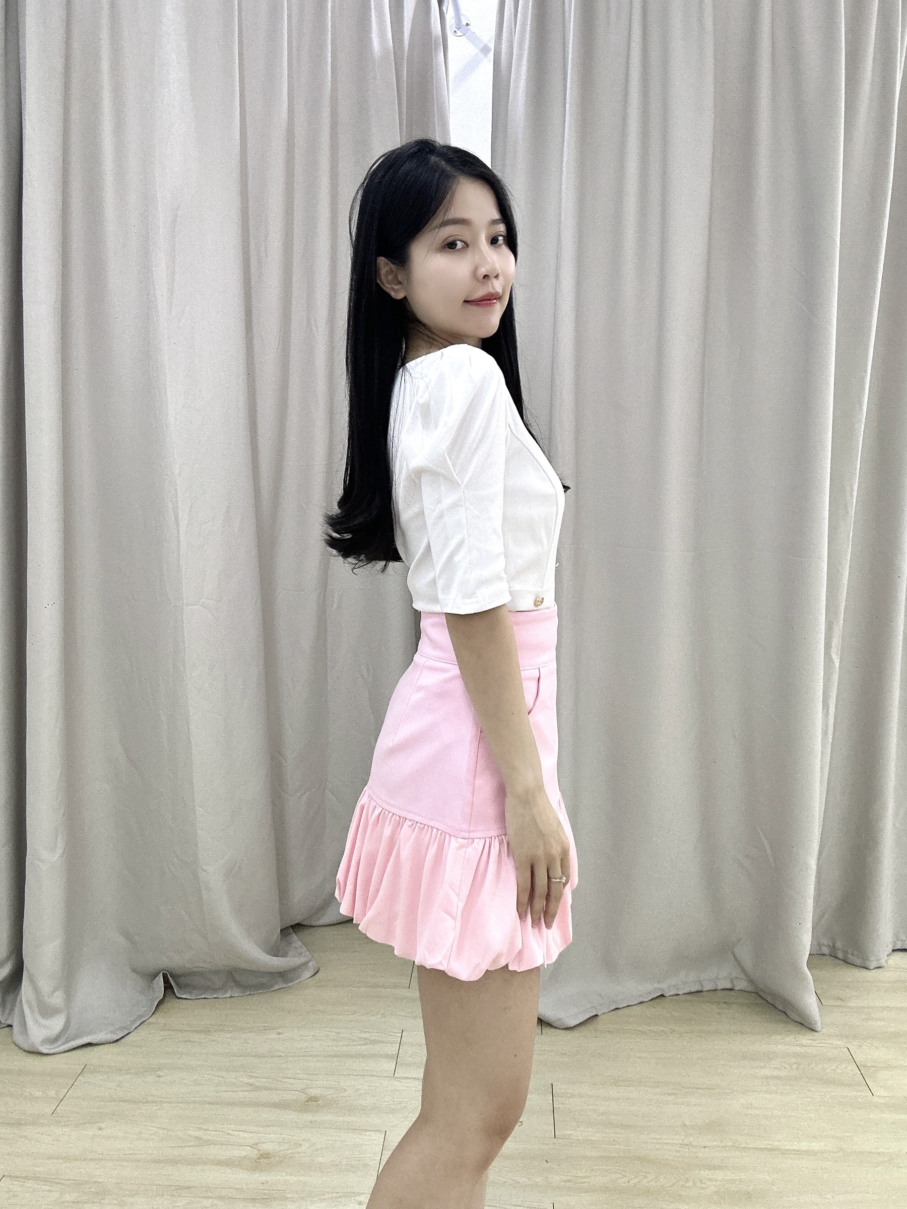 image_877537B7-AB76-447A-BAA1-9B1F73876662_1745300852