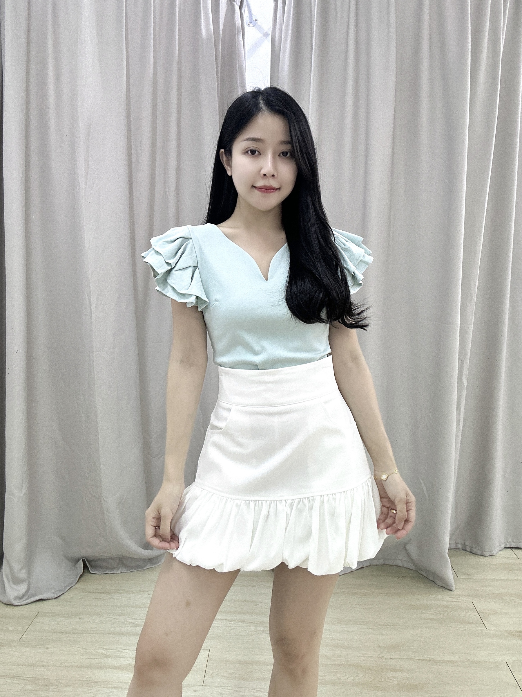 image_BEA0D120-D03A-4EF8-A694-3D601A0398DA_1745300852