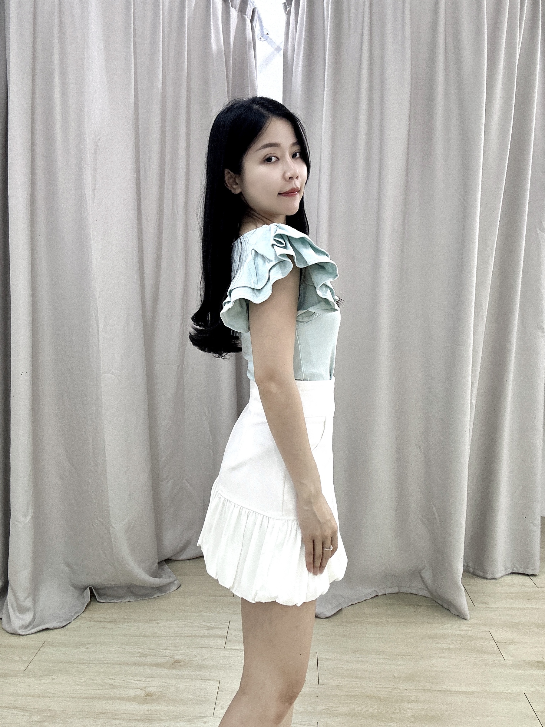 image_84EE82FA-C940-4B41-AC3A-A2AB0794E69B_1745300852