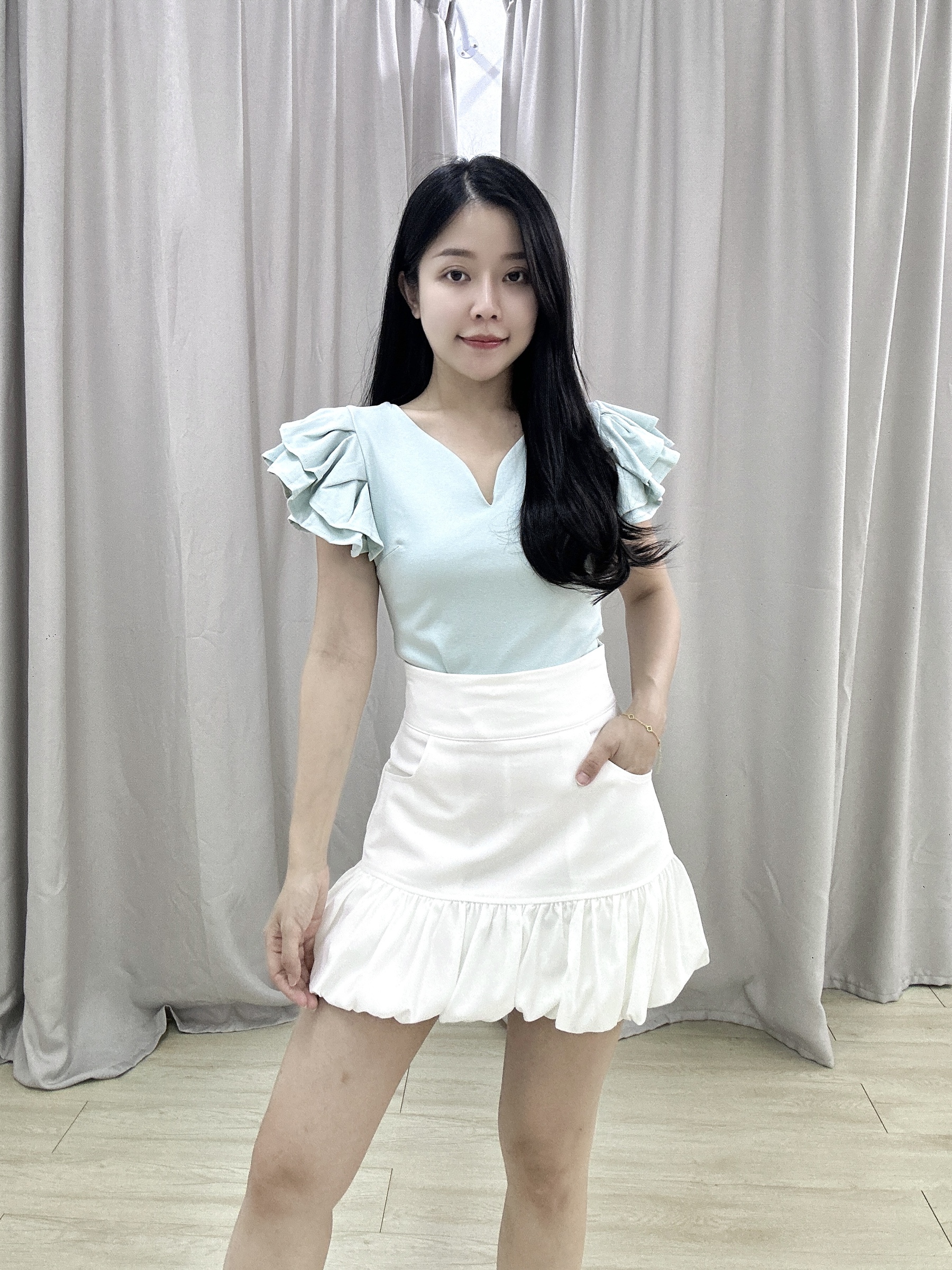 image_D8A8982C-FCDB-447F-BF0E-89998D57E19C_1745300852