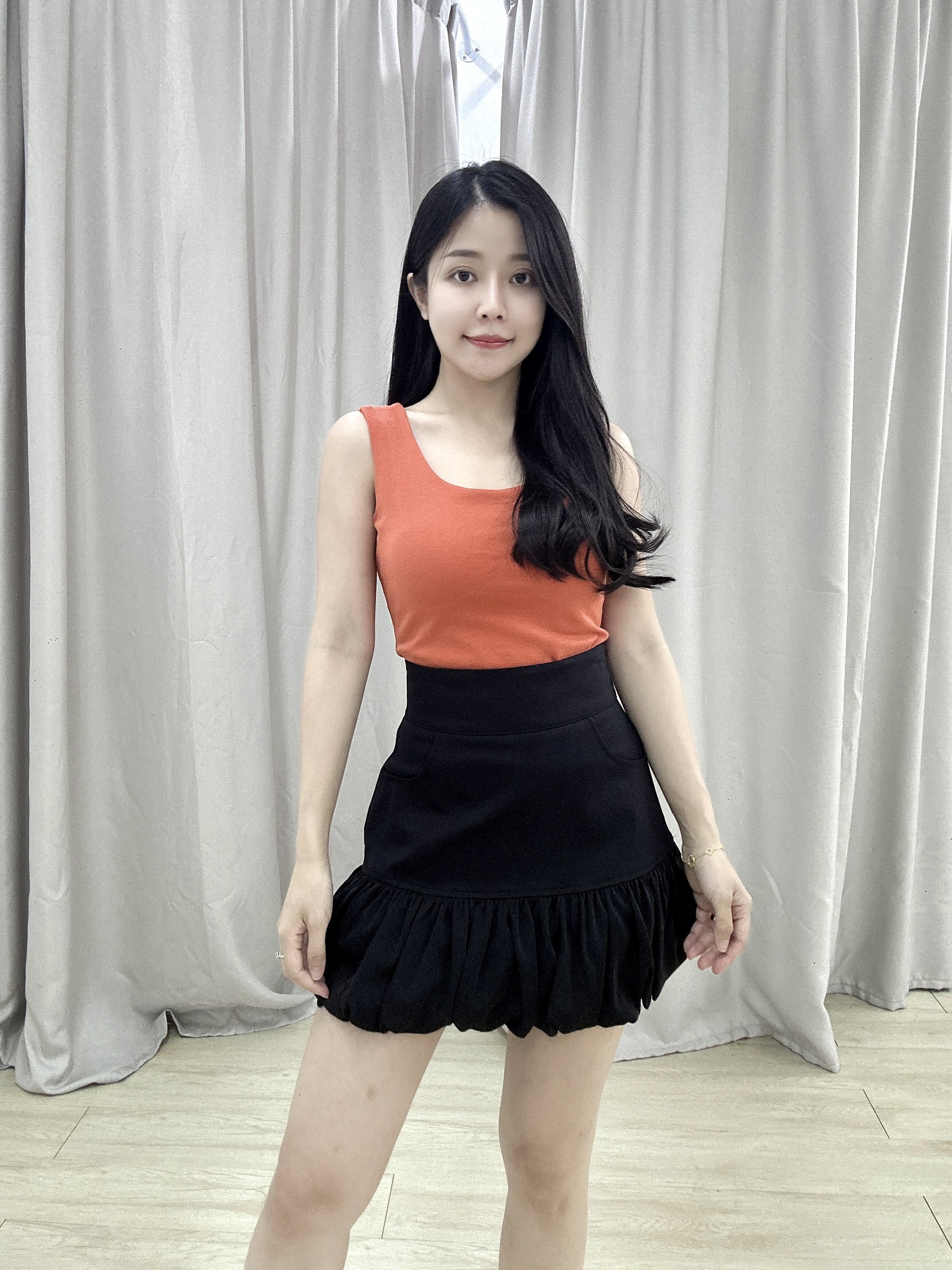 image_865202DD-677A-473D-9680-6CFB6A9953DA_1745300852