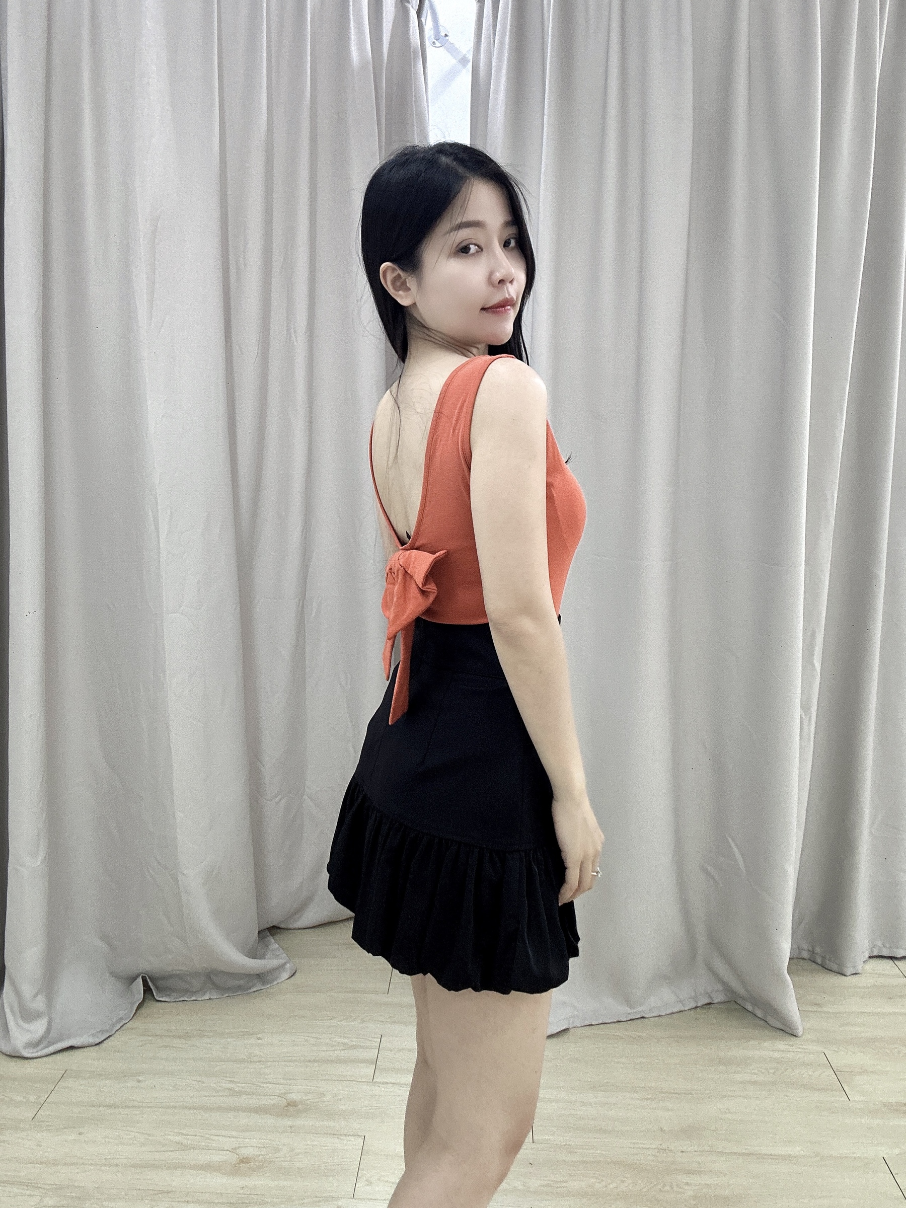 image_4CC7732F-3B3E-4D60-B33B-621220CF12BF_1745300852