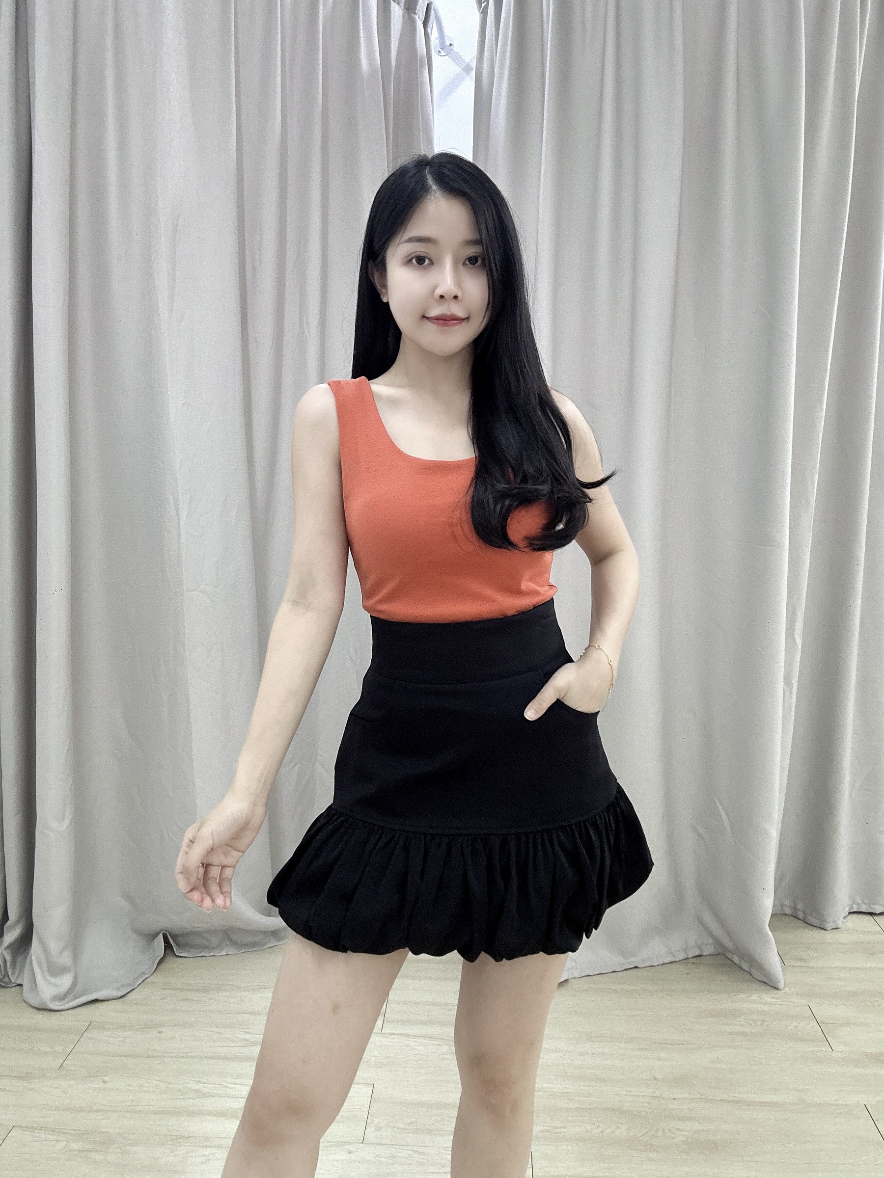 image_78BD9287-847A-423F-8BD6-589A1E0592E7_1745300852