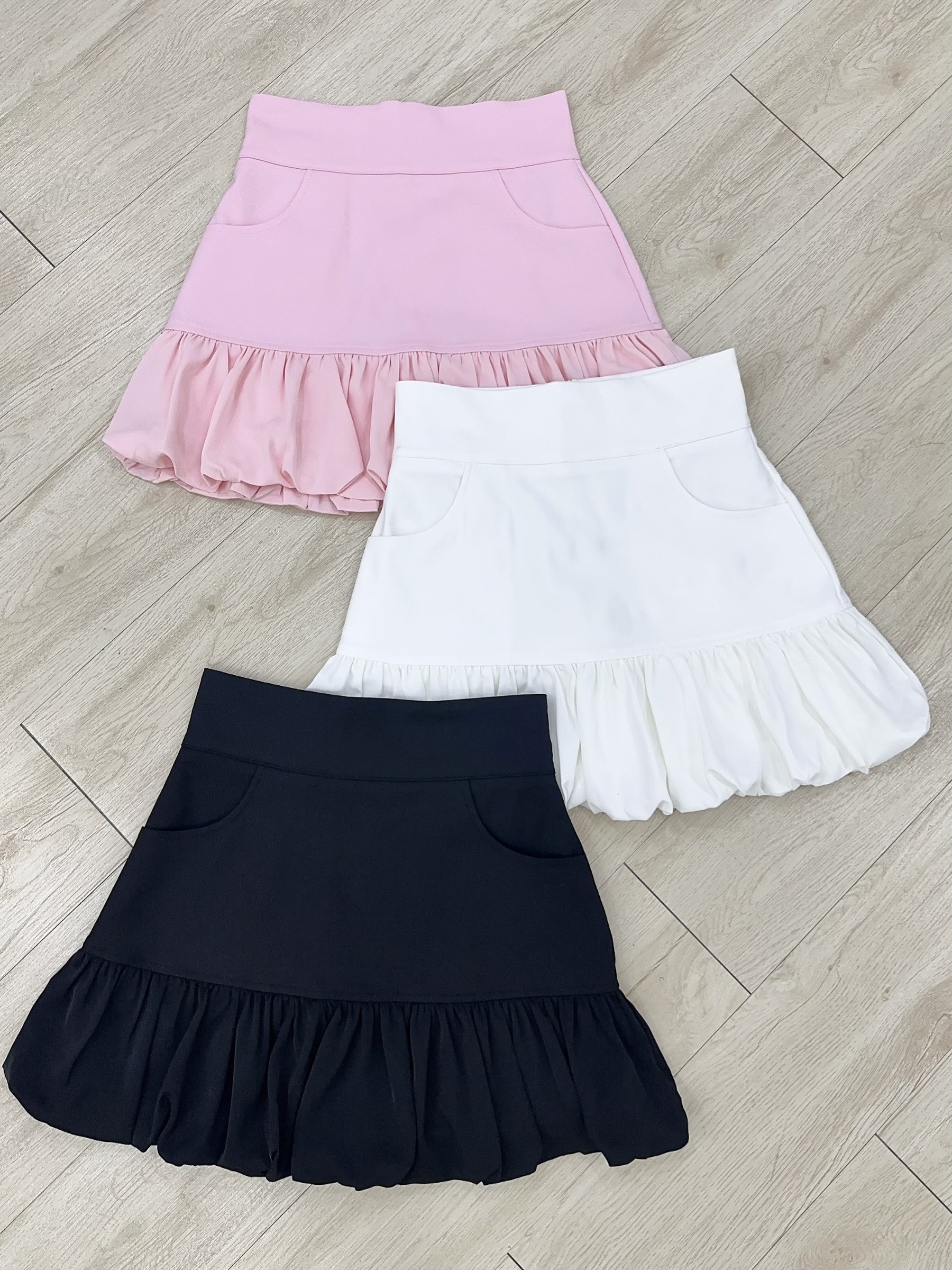 image_74A81D0B-E58D-4F9C-BD5C-312B4D0A5189_1745300852