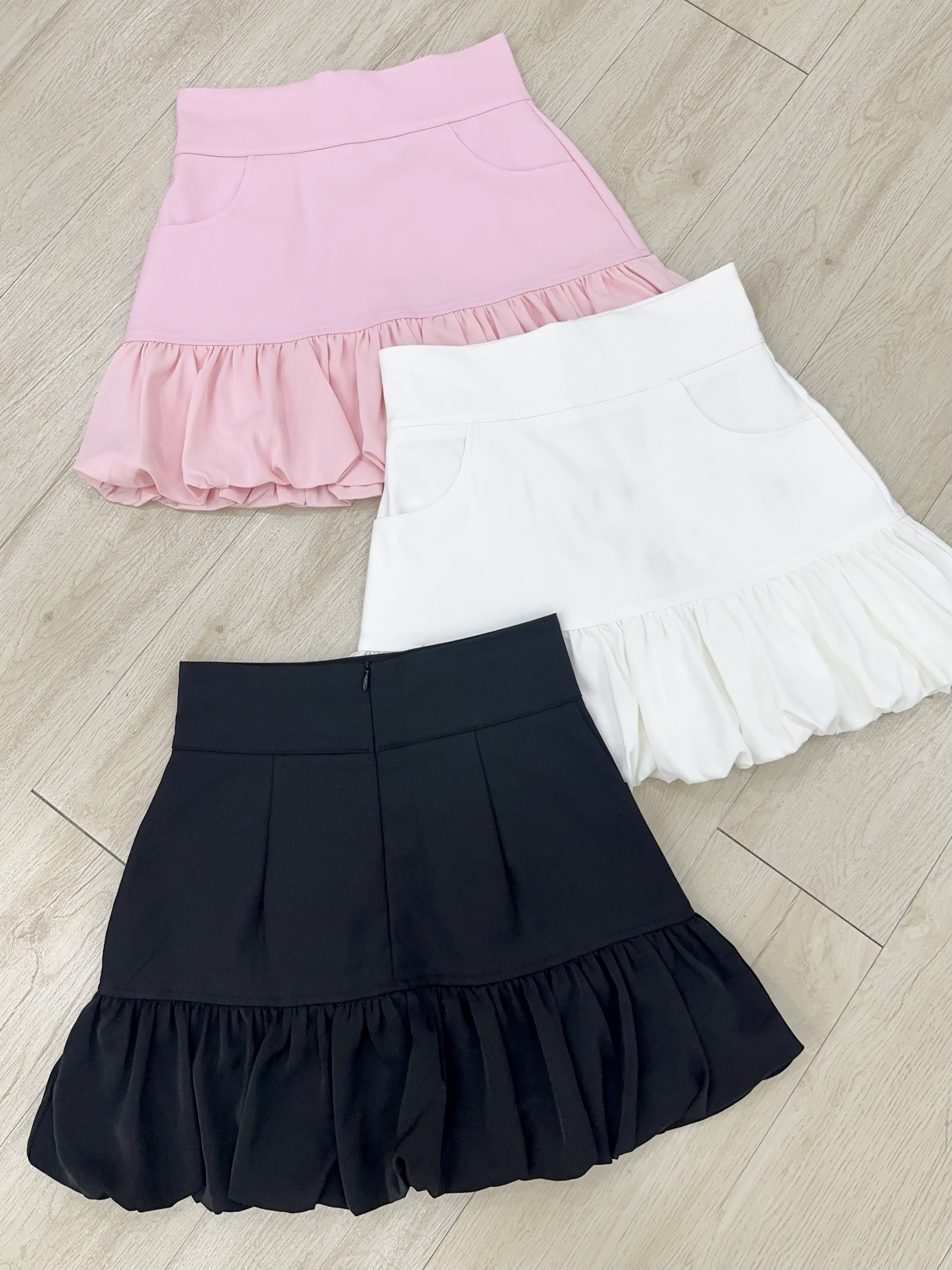 image_F8C35F6E-3D75-4FAF-95F7-DD32A2AEBF5B_1745300852