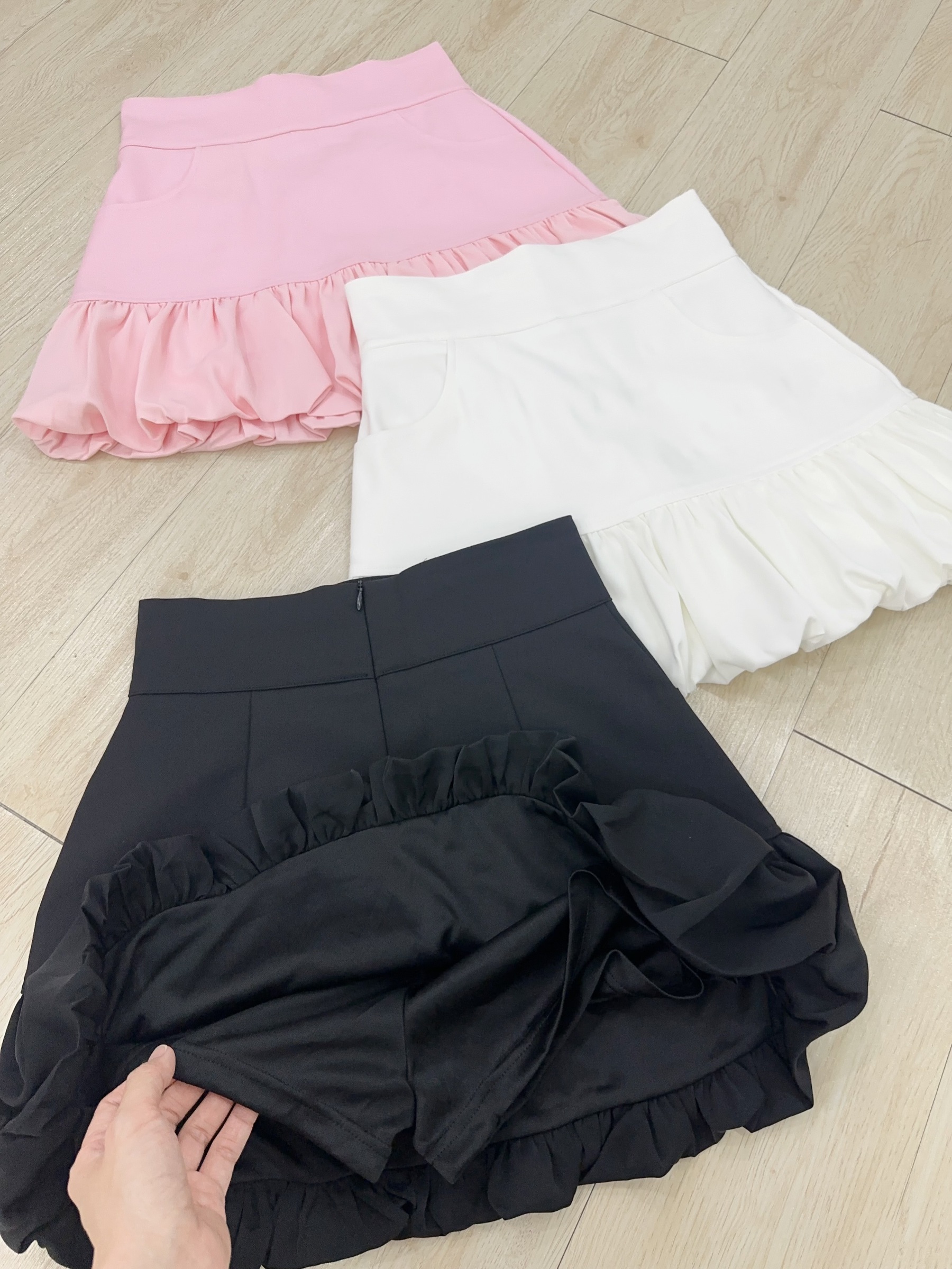 image_2F016DE2-466B-4B24-B0DD-8D3205AD7561_1745300852