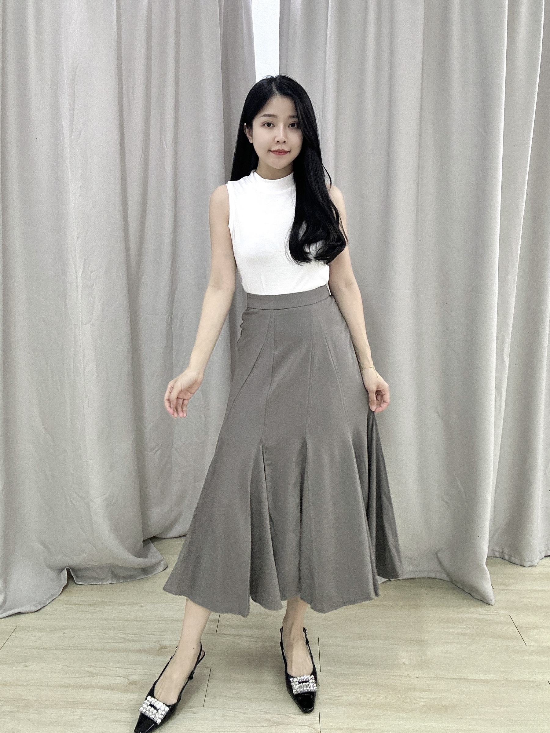 image_4CC4BFC7-971C-481E-AE09-D4C81F9904D2_1745301409