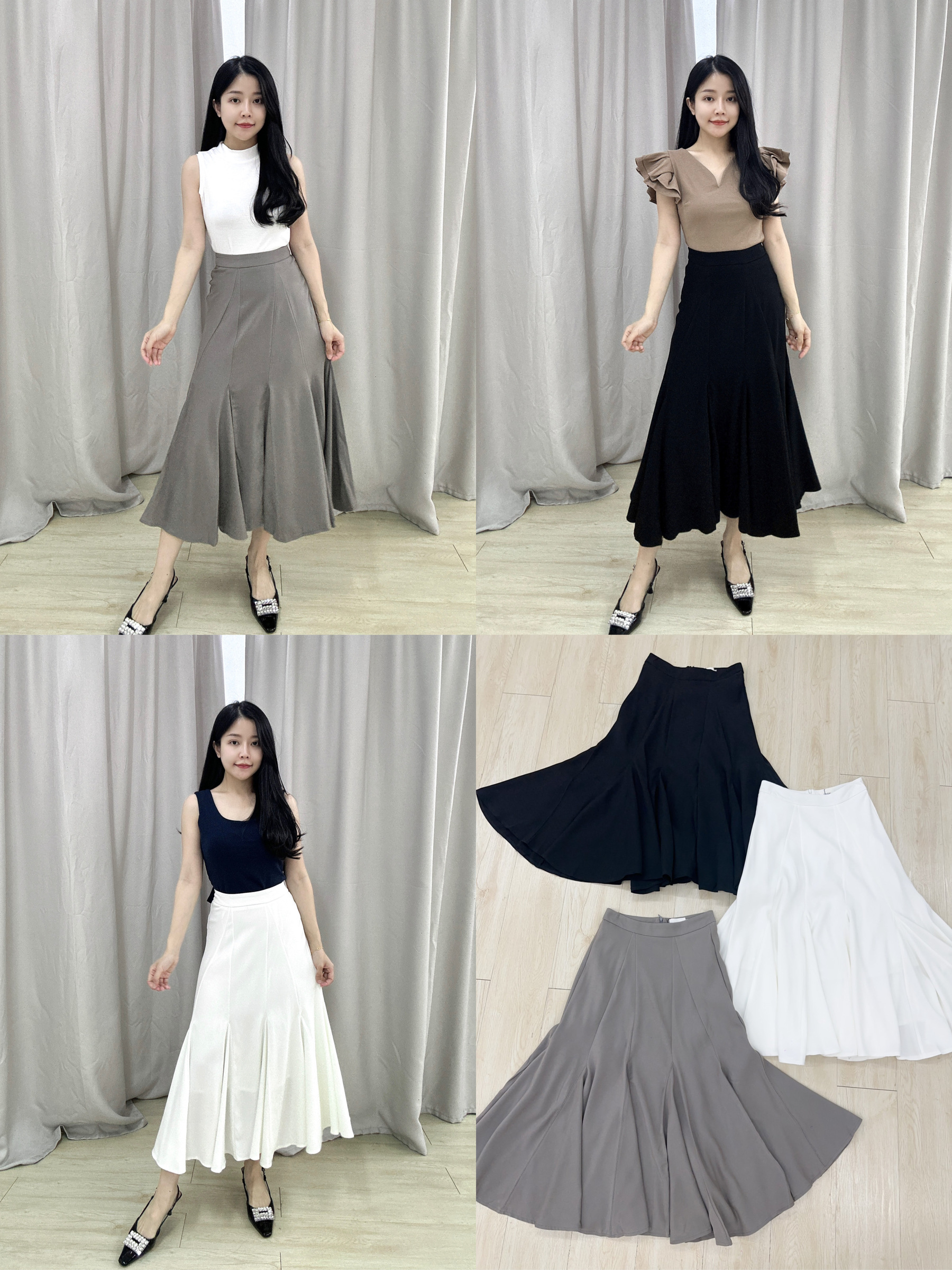 image_0A2F33A3-61E0-4C78-85FA-8ABB13672600_1745301409