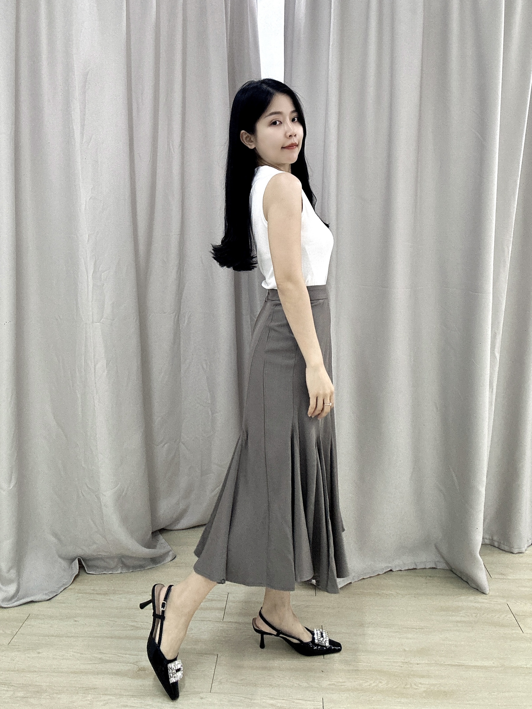 image_96D39F4F-60D2-43C9-9DDD-97CF37C79BE5_1745301409