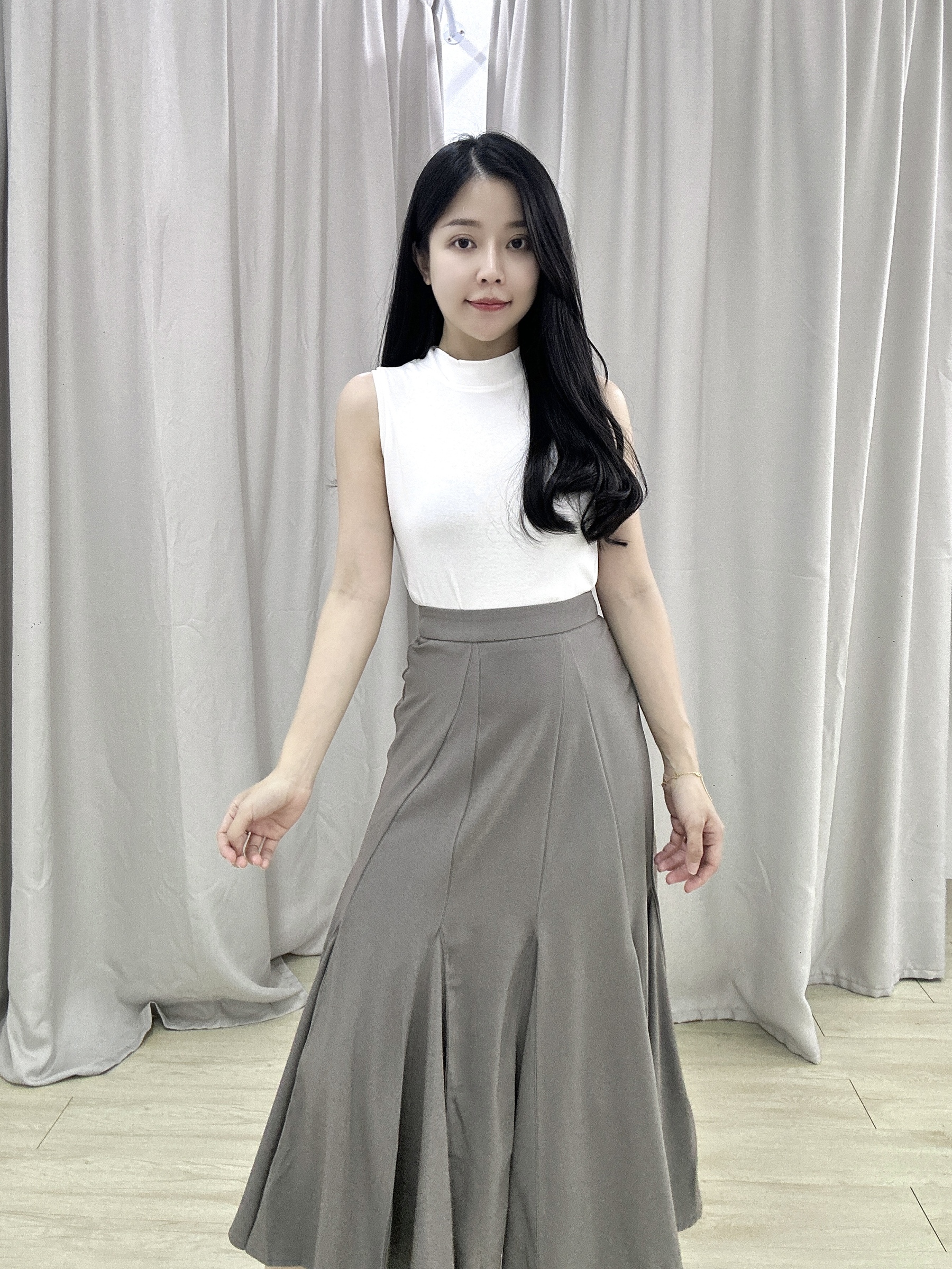 image_C76D3CA5-0583-4A81-AA07-155D15976DA5_1745301409