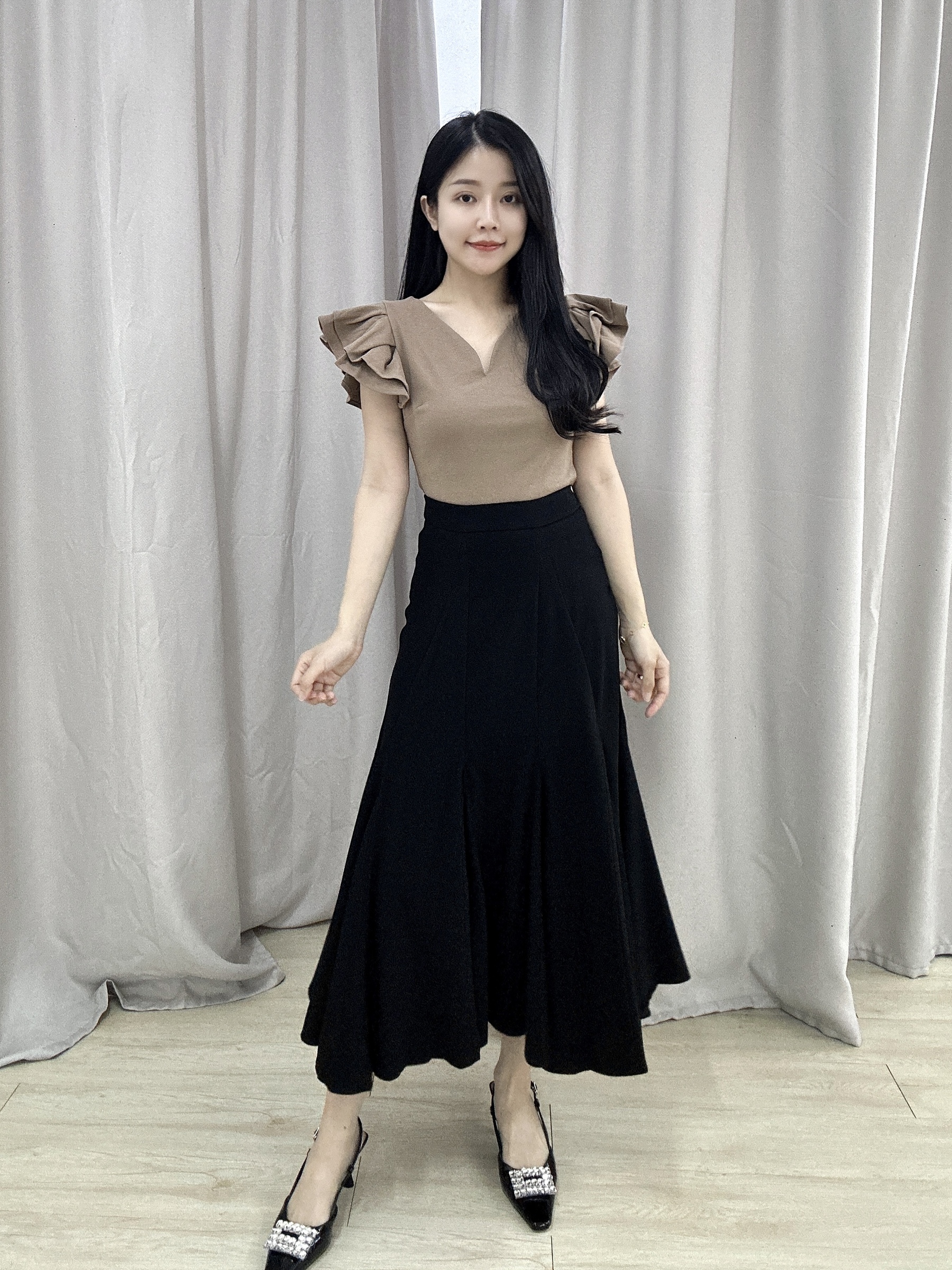 image_50BF0DA5-33FA-460A-B237-E4C196F44D96_1745301409