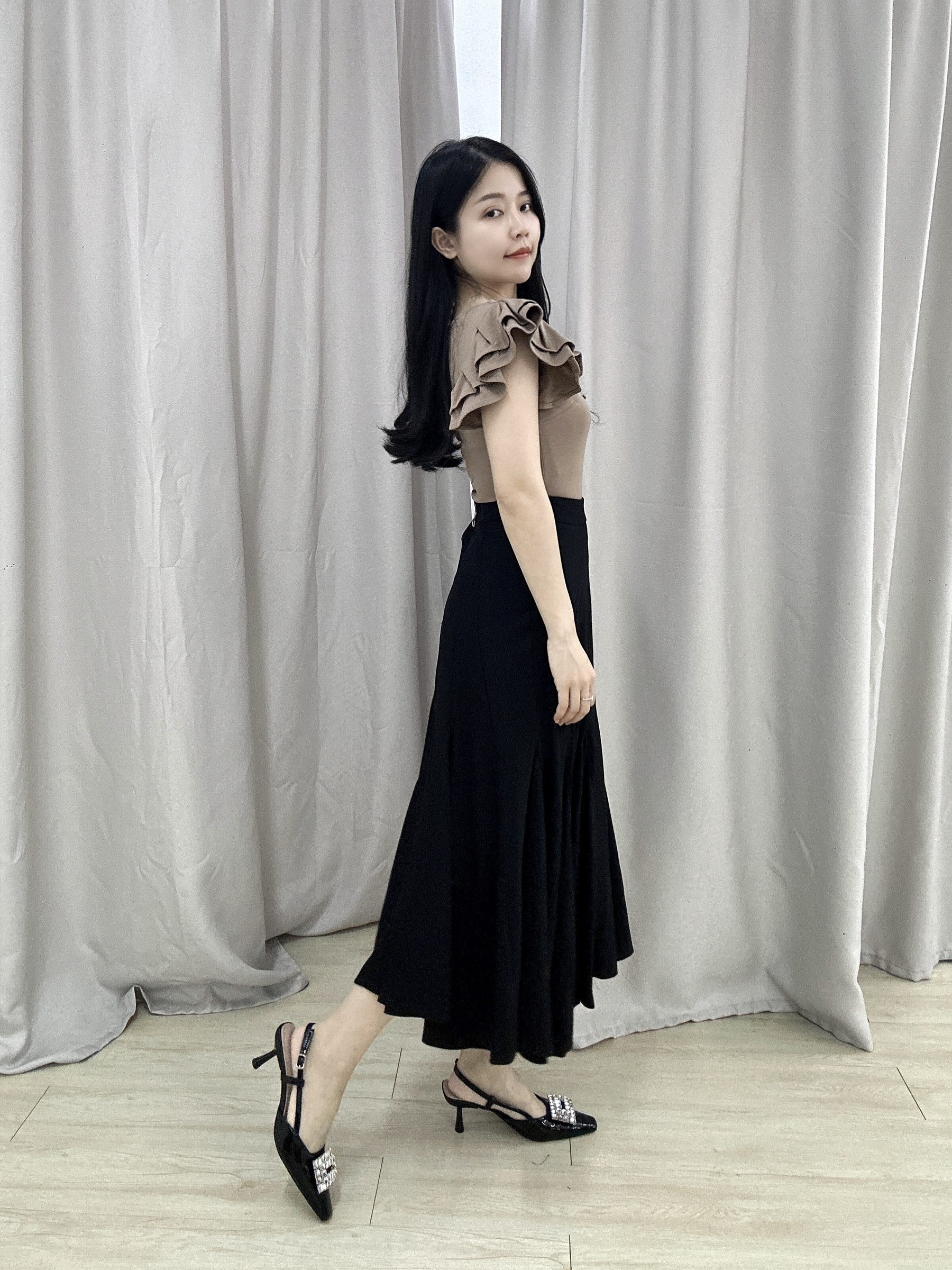 image_A5C6902D-7A18-4538-AA6B-5A8B55B43921_1745301409