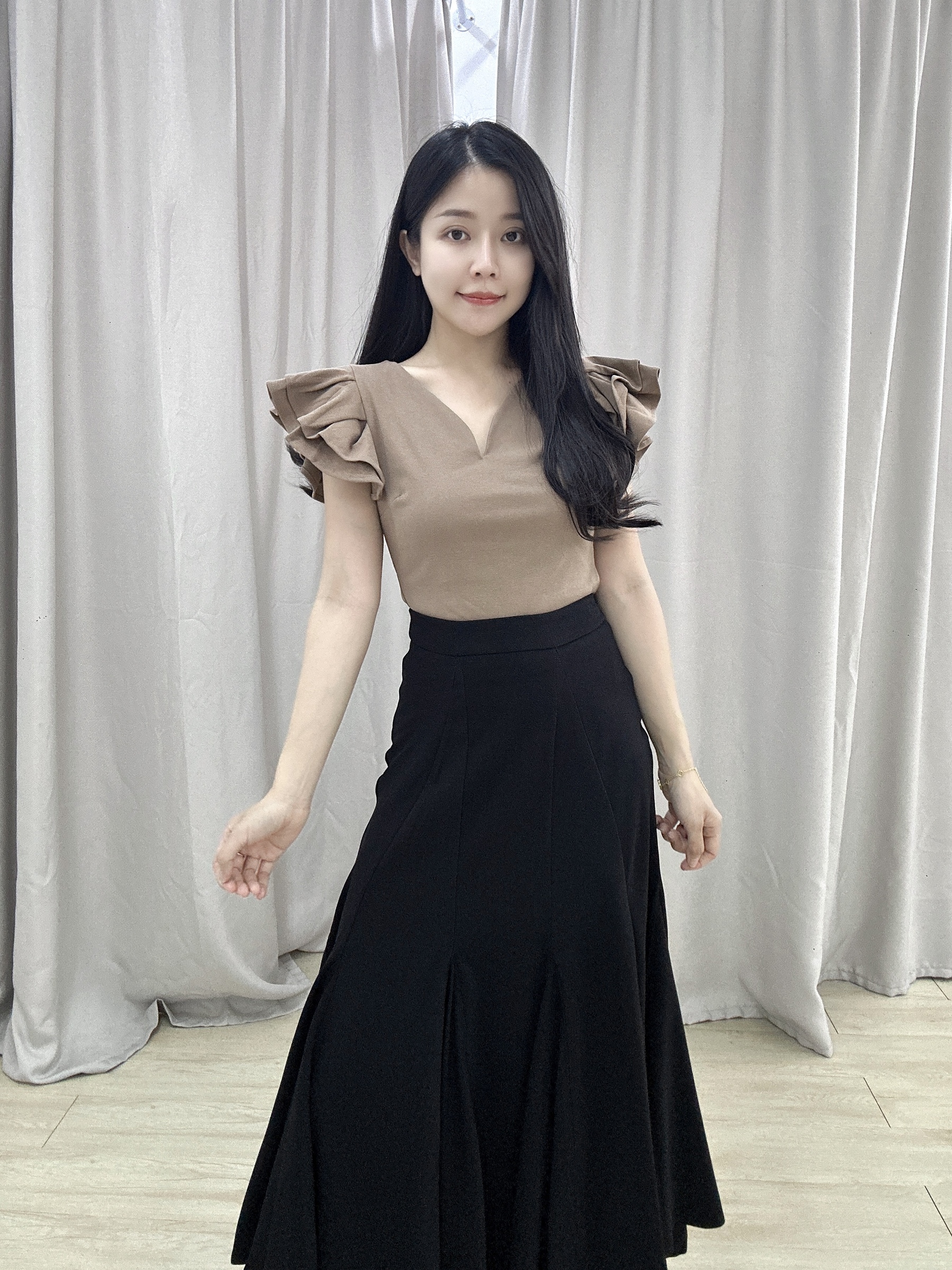 image_B923DB99-25A4-402E-998C-D2C17861F362_1745301409