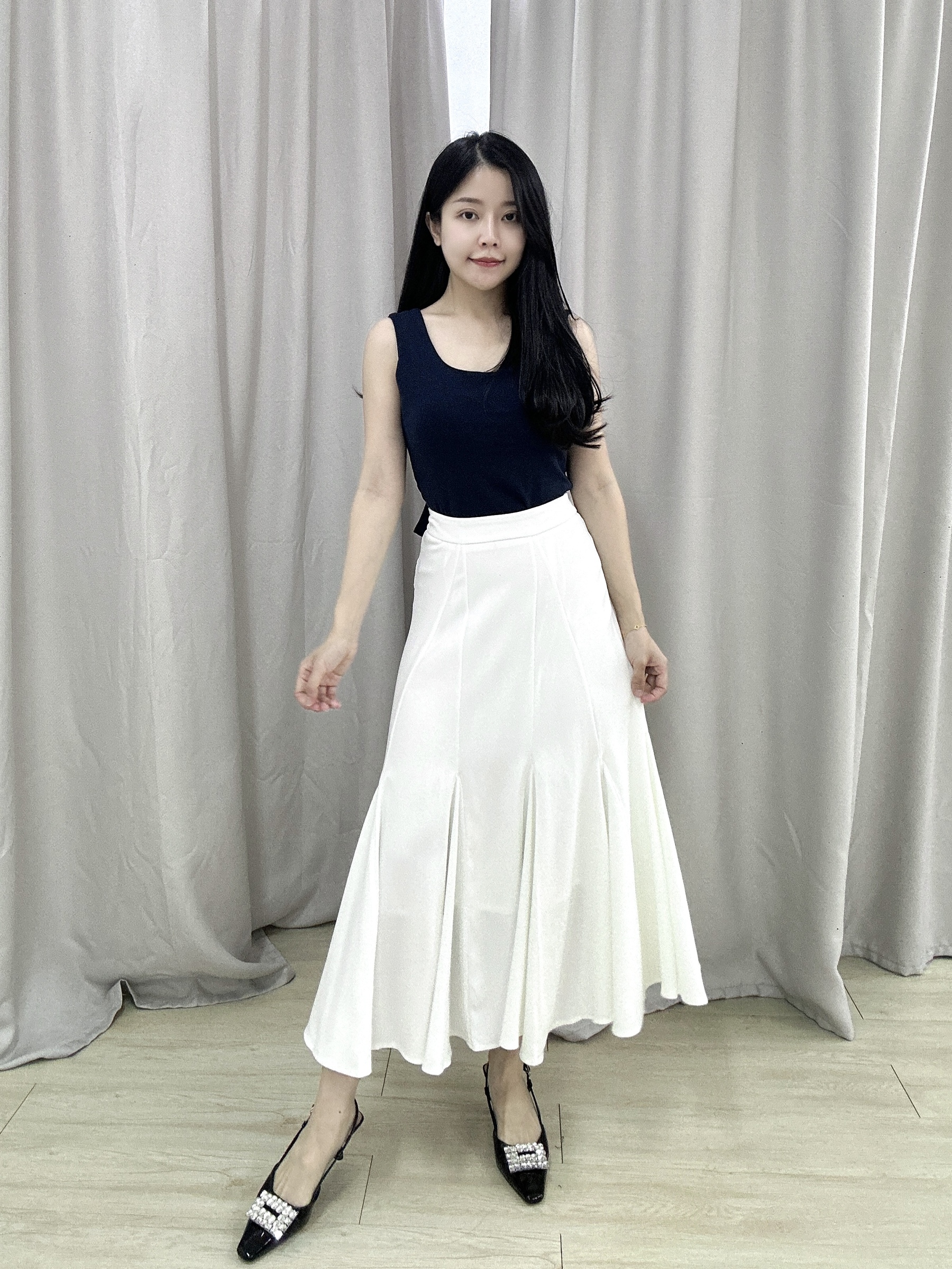 image_B93CB7D9-8D55-4A30-945F-6DC9891C7581_1745301409