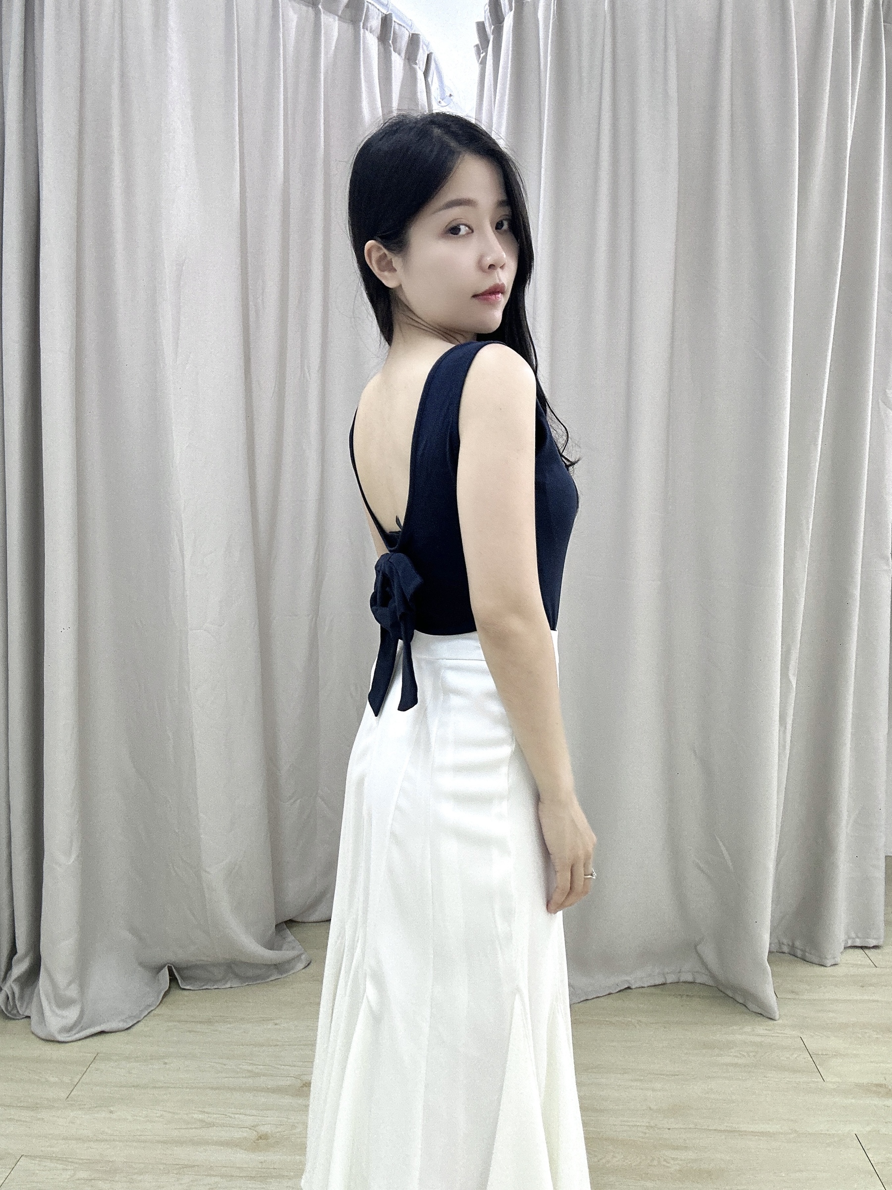 image_E967B5BF-92C6-4119-A5D3-27CDE1B5973C_1745301409