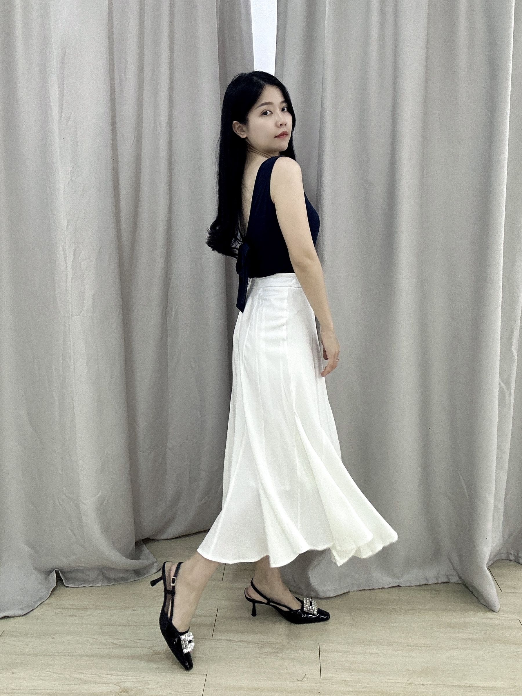 image_B7555A70-7DC7-4E34-9FB7-1CDD1B40DE1B_1745301409