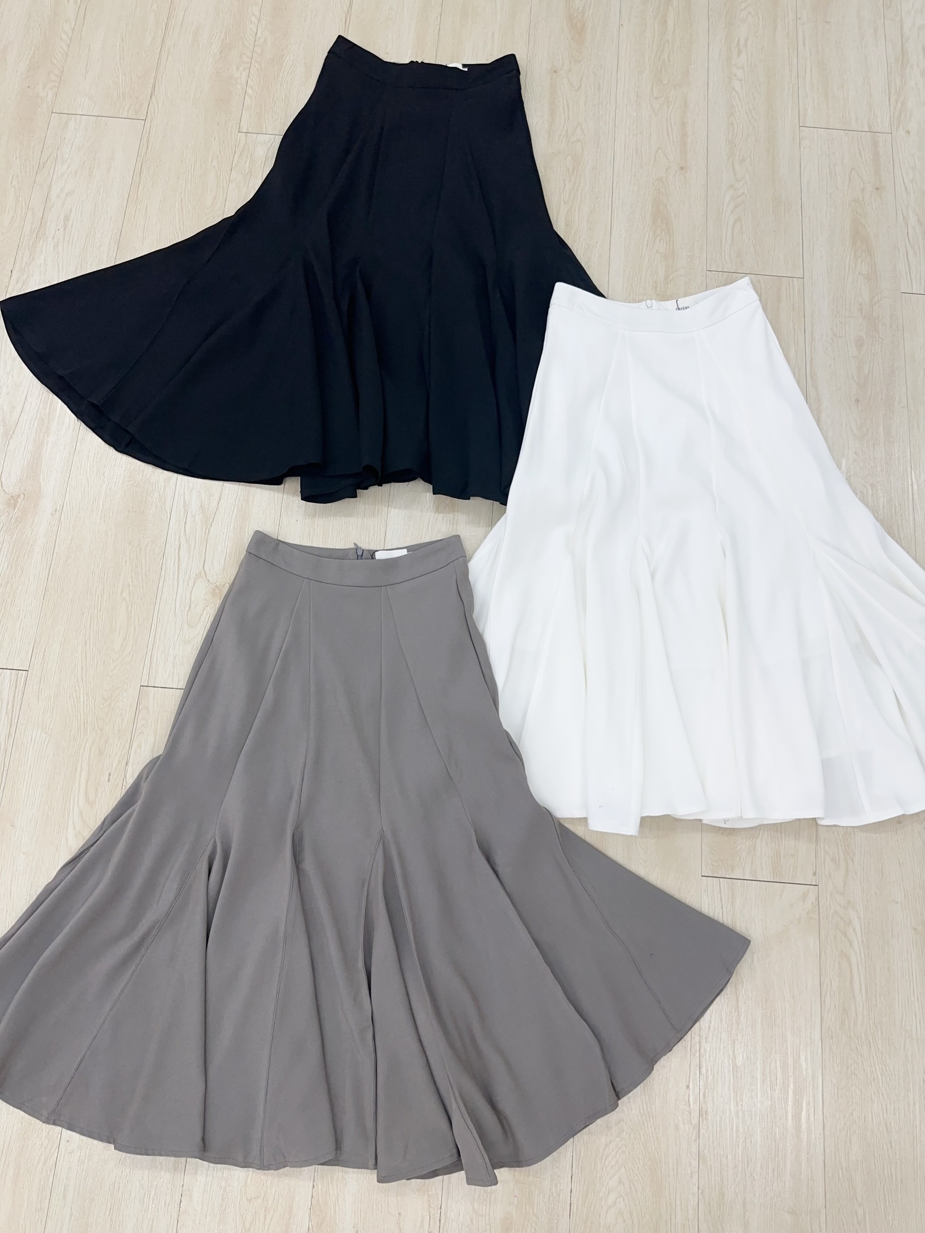 image_E34458A2-4F48-4A80-8B1B-2D20DD354E57_1745301409