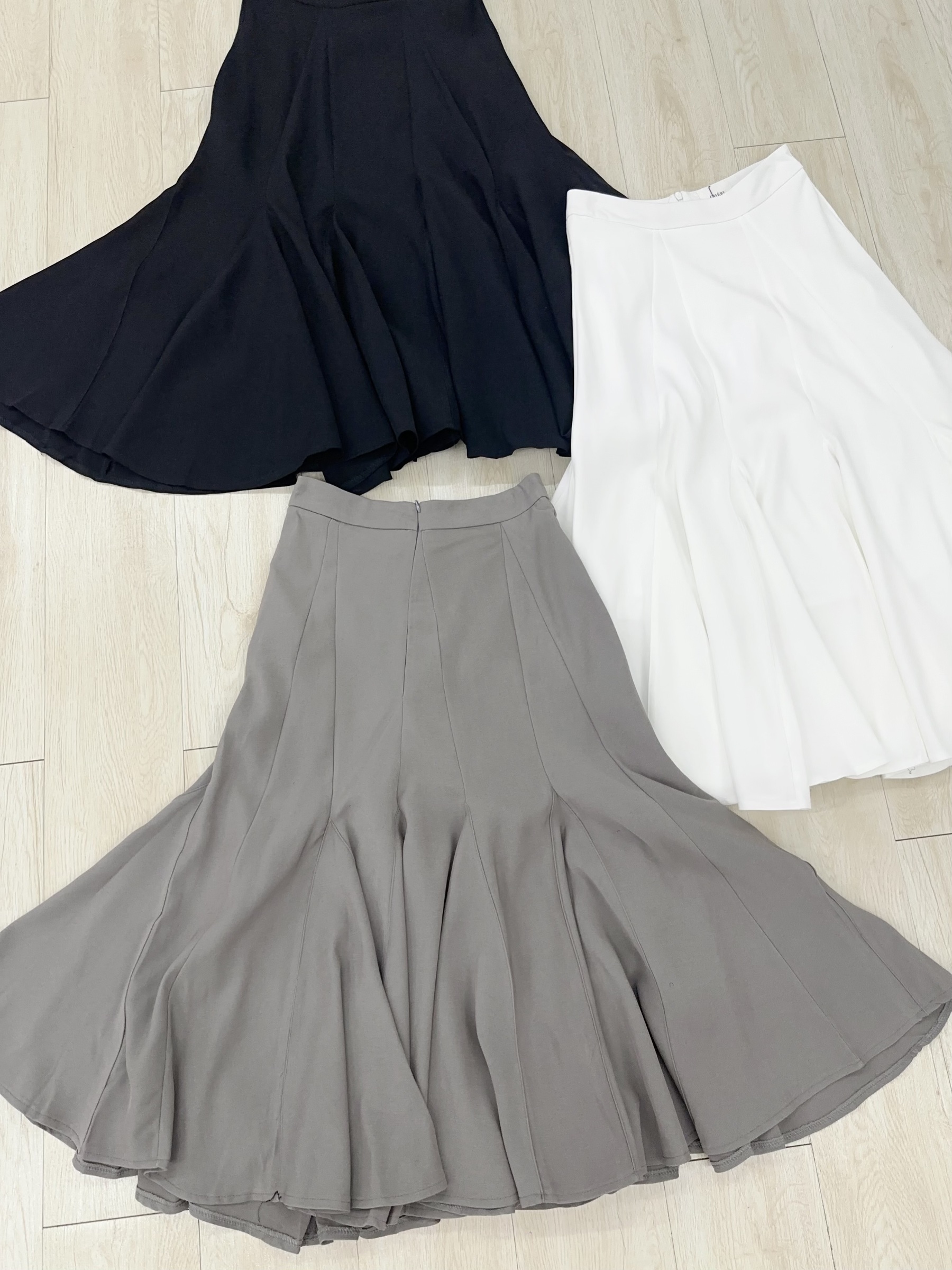 image_C02896C1-CEE6-4B70-92EC-31E85EA9B32E_1745301409