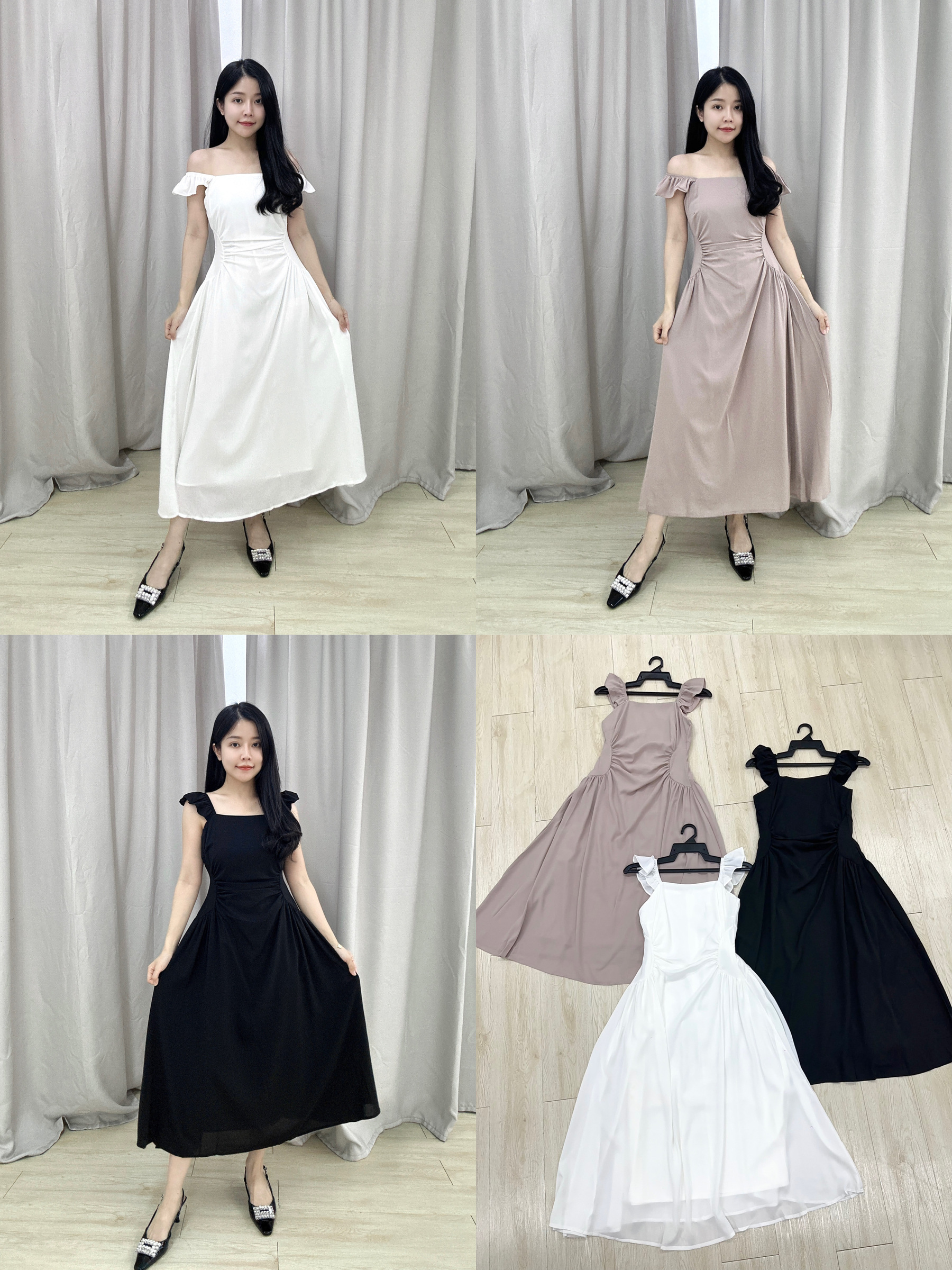 image_B1A223FA-356F-4744-A0AF-E063A101E1D9_1745302008