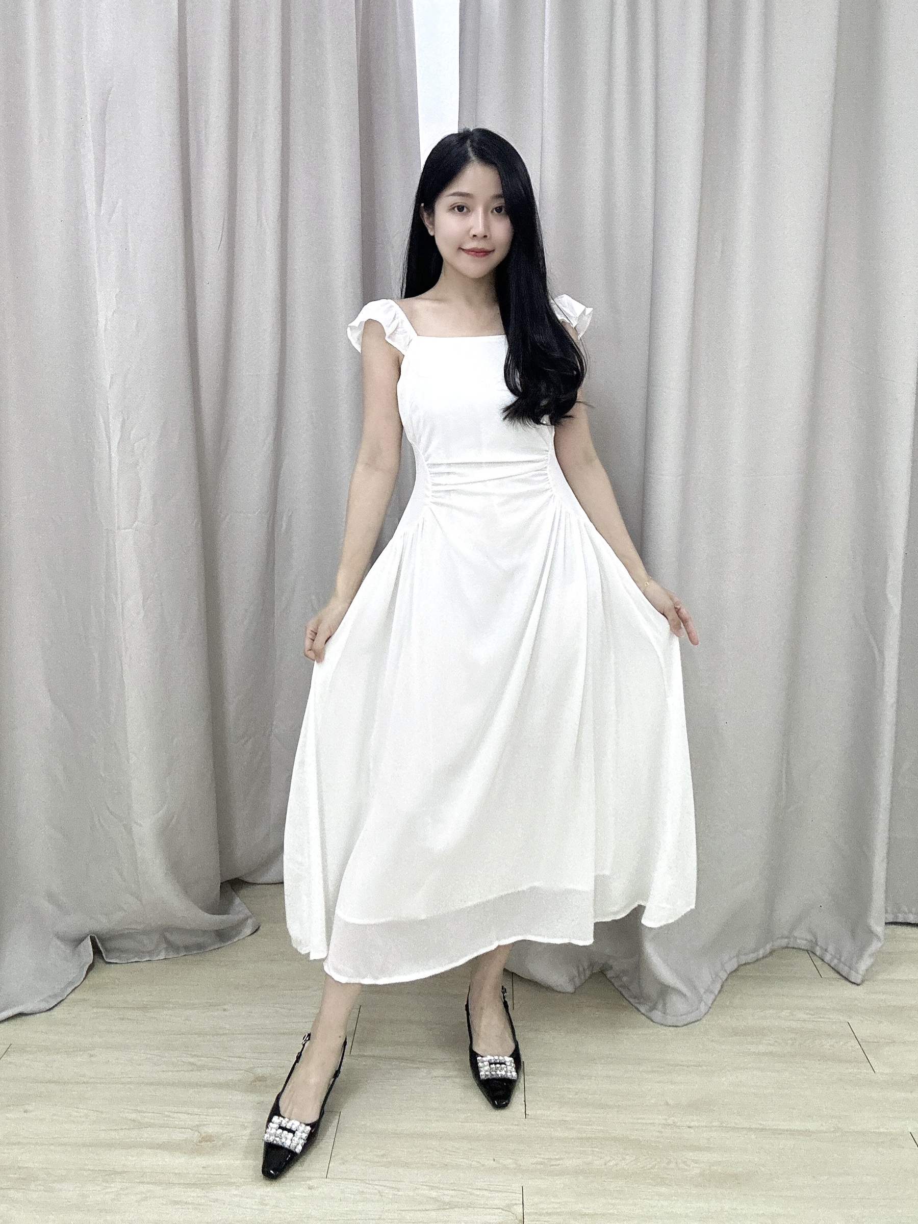 image_507B410B-6A7F-4182-892D-AB99D5BE1D08_1745302008