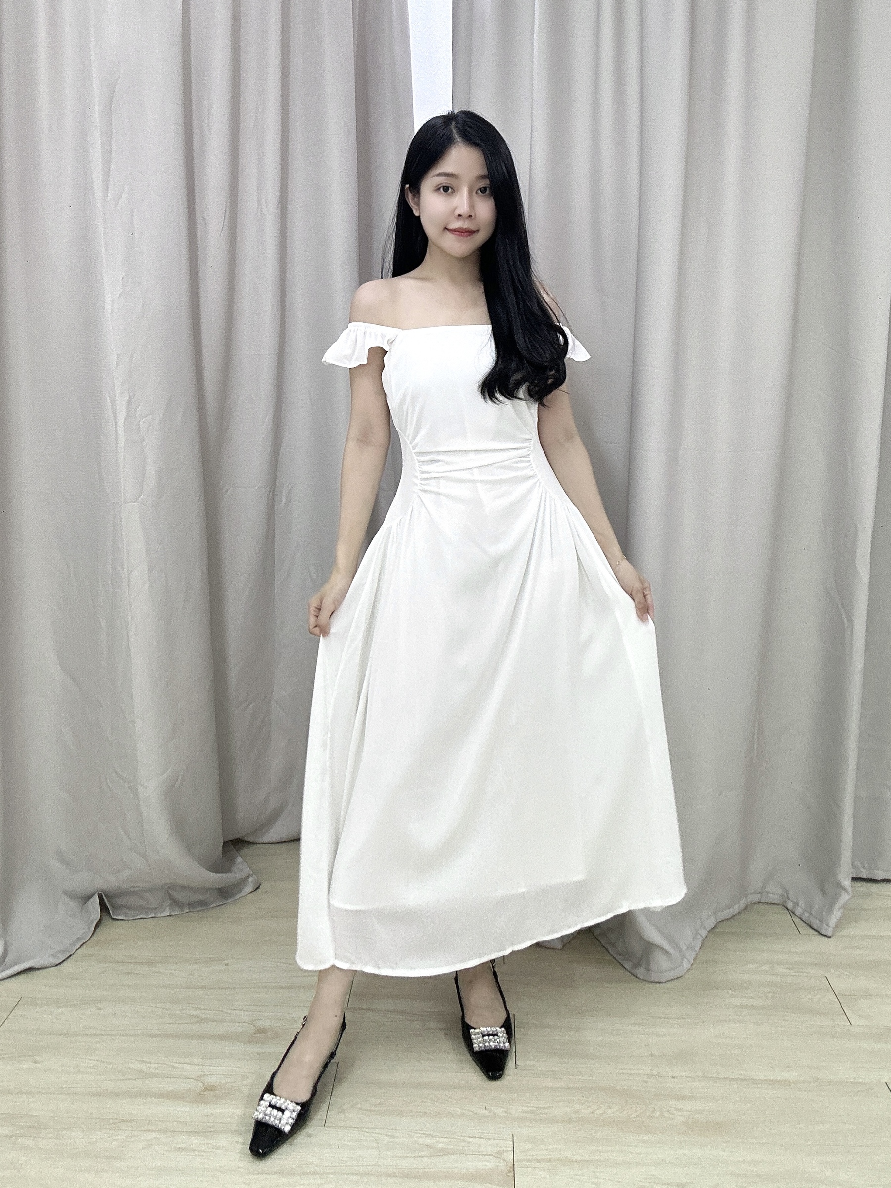 image_3531D509-2EFB-4398-84C9-E6F4A9C9190B_1745302008