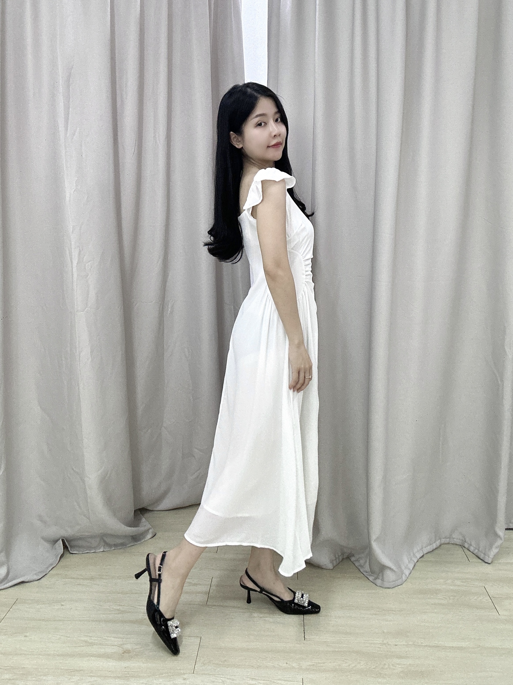 image_625E833F-AFDD-40B1-A141-BBB2DD2E784B_1745302008