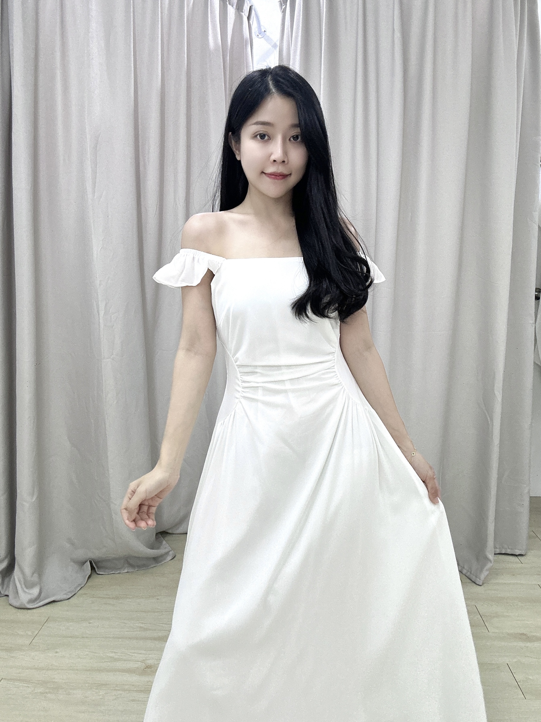 image_759B296F-7CDC-450F-93A4-2E0C833F2F6F_1745302008