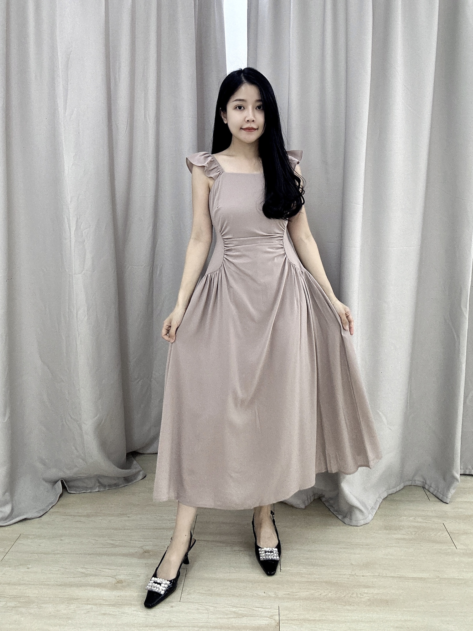 image_C627F29C-EA75-4734-8787-5D71EB2CB655_1745302008