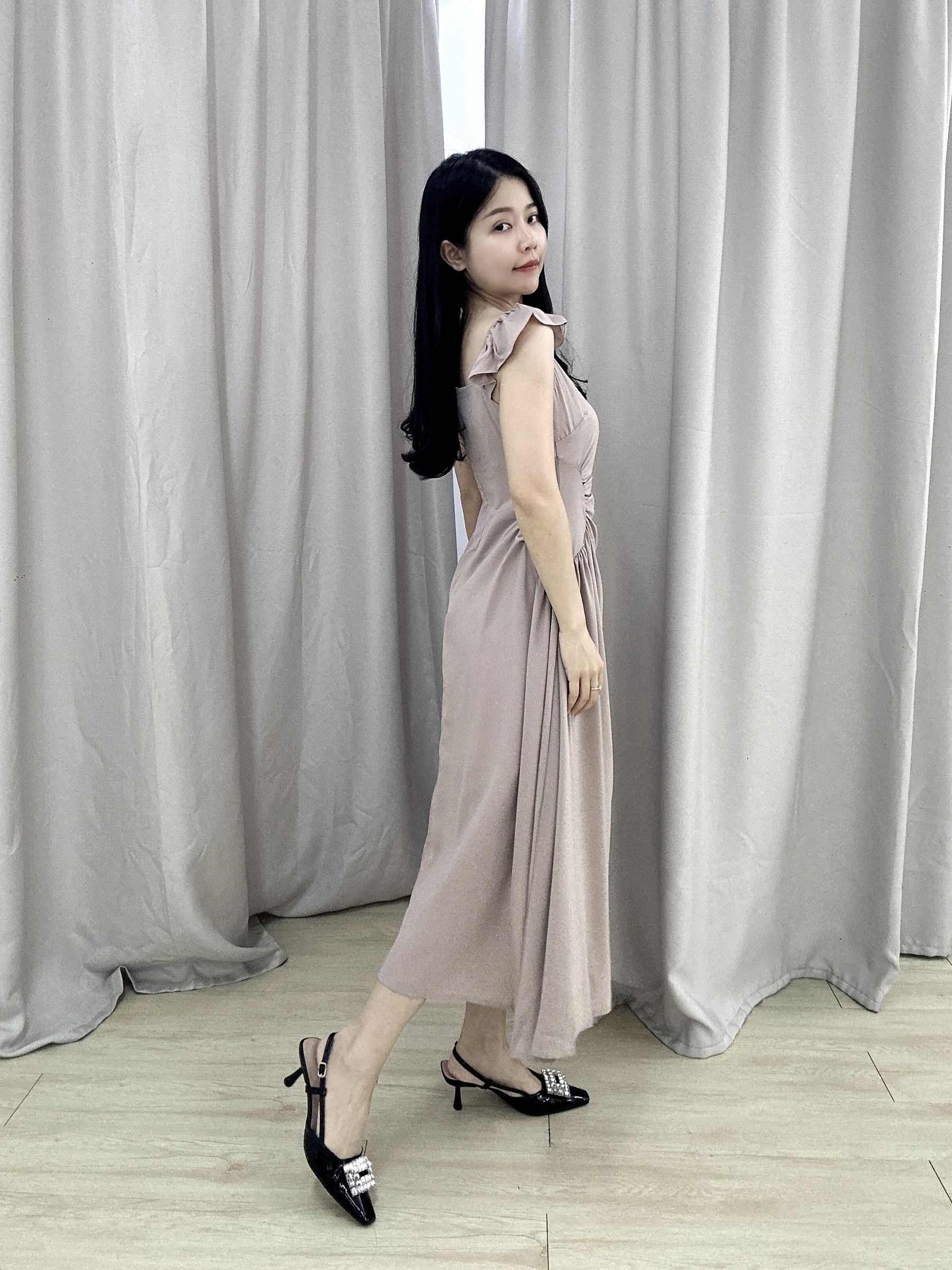 image_35A02D6D-1CAC-4B6D-8A58-4370E42151EF_1745302008