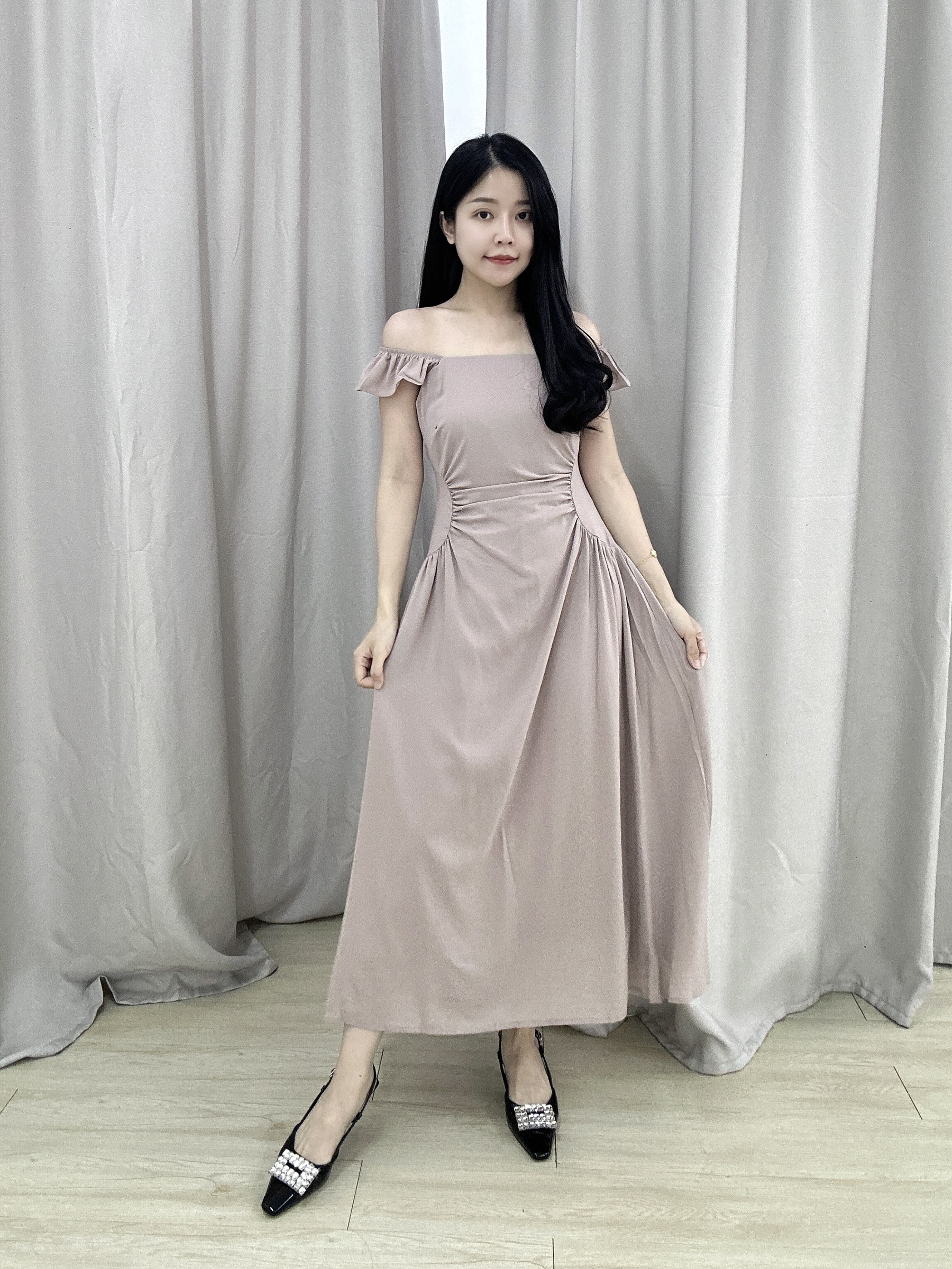 image_2DC26235-7070-4ADB-8177-B380E671D40B_1745302008