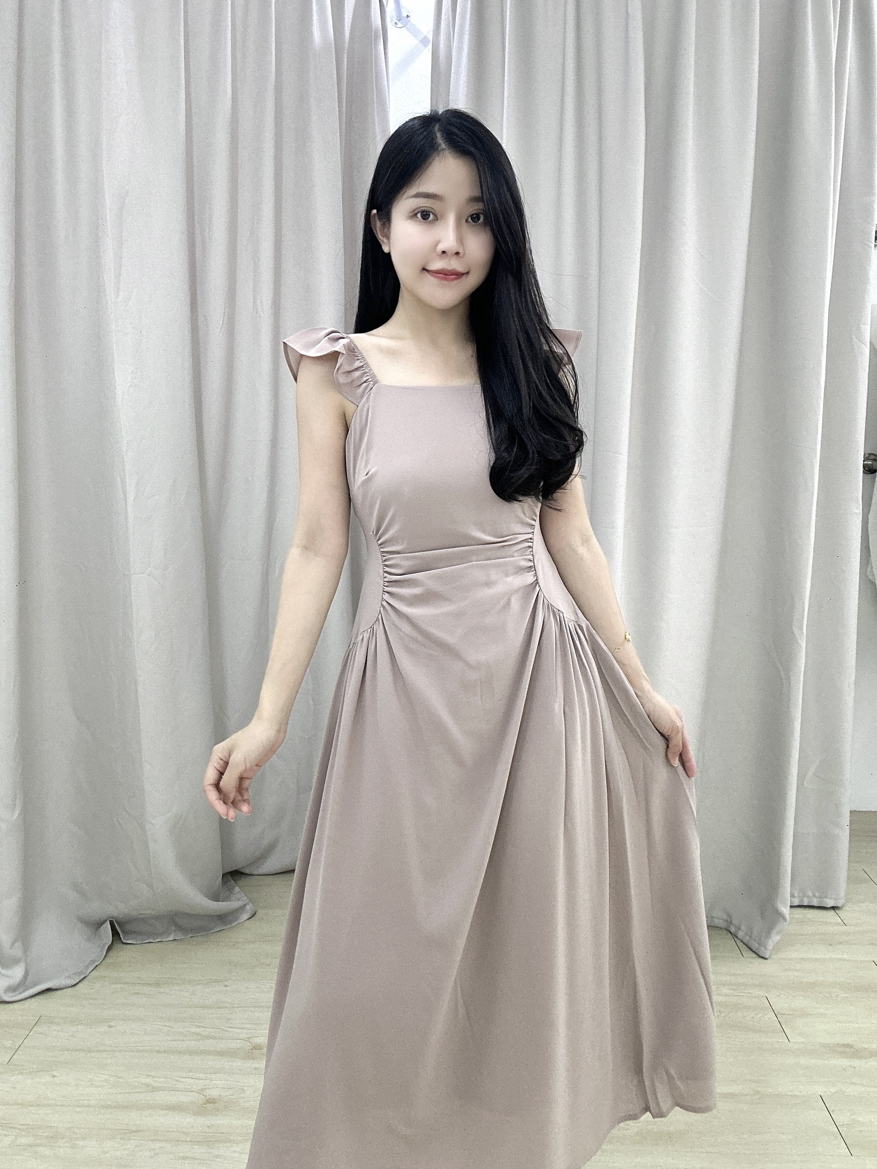 image_2605ABD3-47A2-472B-9772-CADCB4DD0002_1745302008