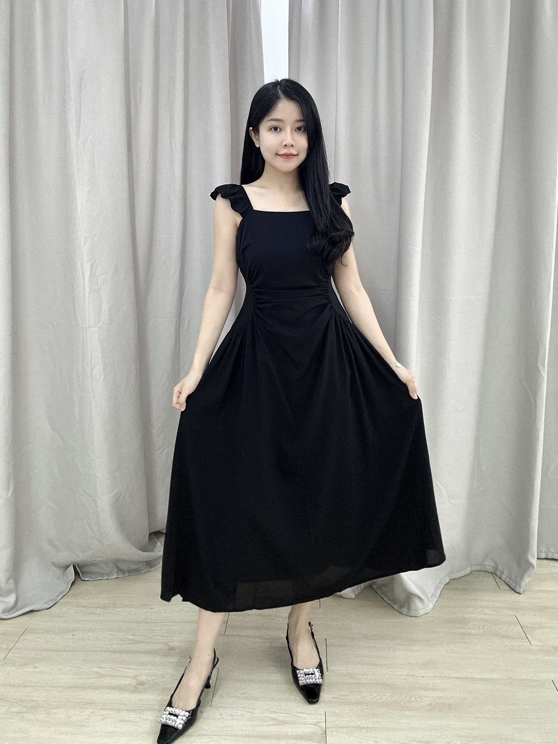 image_1DE6A28F-8548-43E6-B055-F30463C8B4F4_1745302008