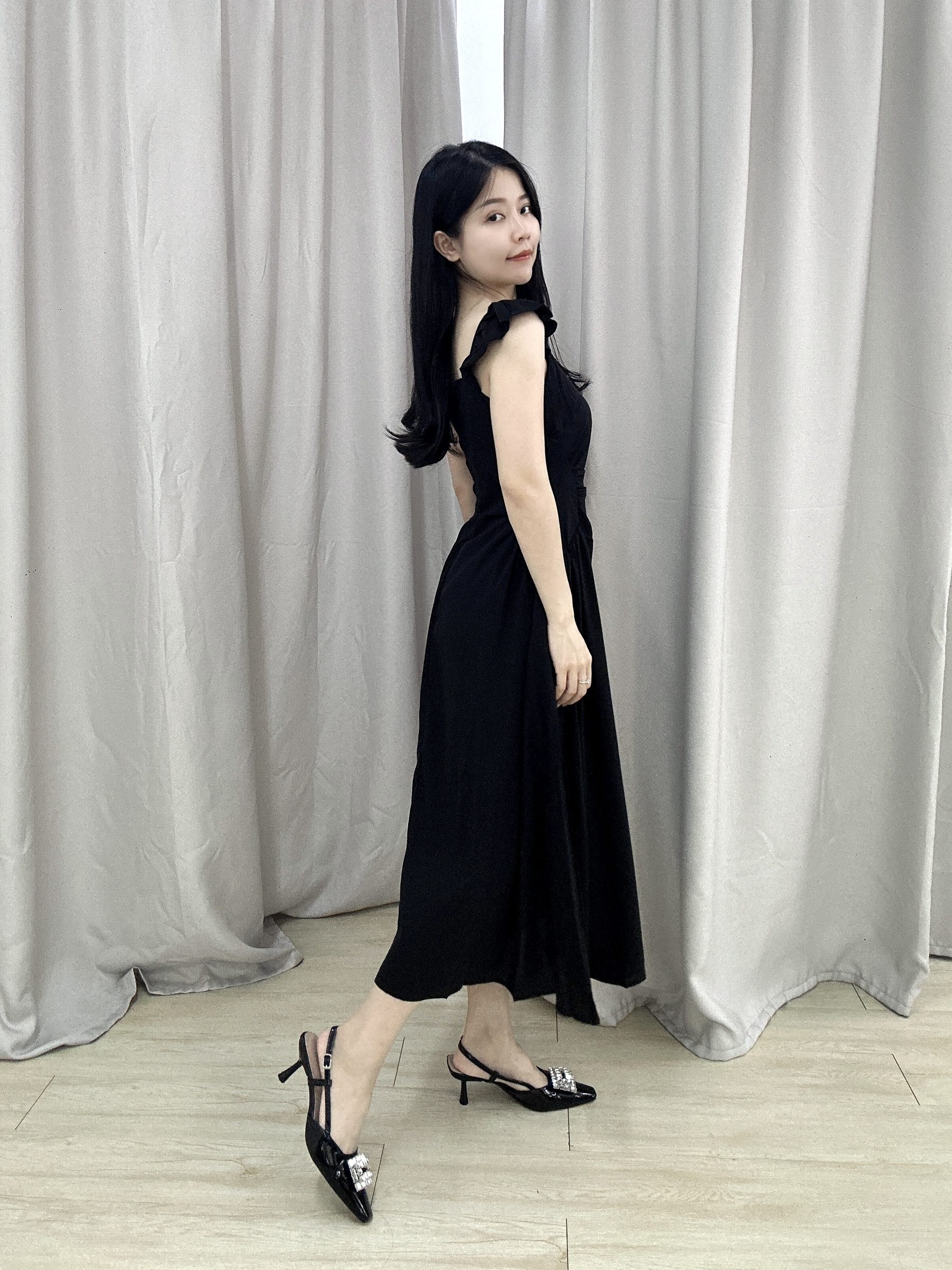 image_D3D657E7-4B38-4D9B-875F-DB00F19F0958_1745302008