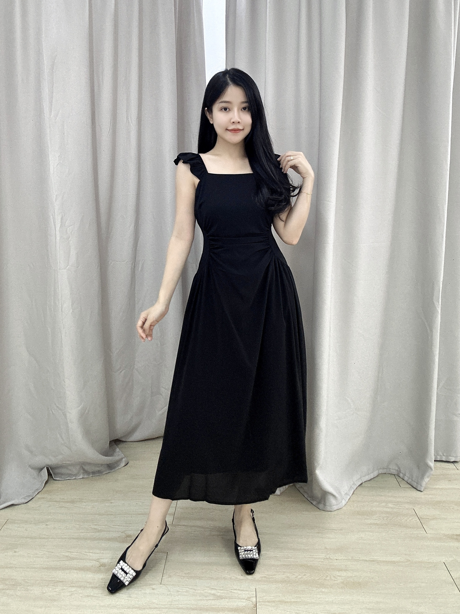 image_248F6A82-0C75-4C9E-B9EA-1ADC1641867F_1745302008