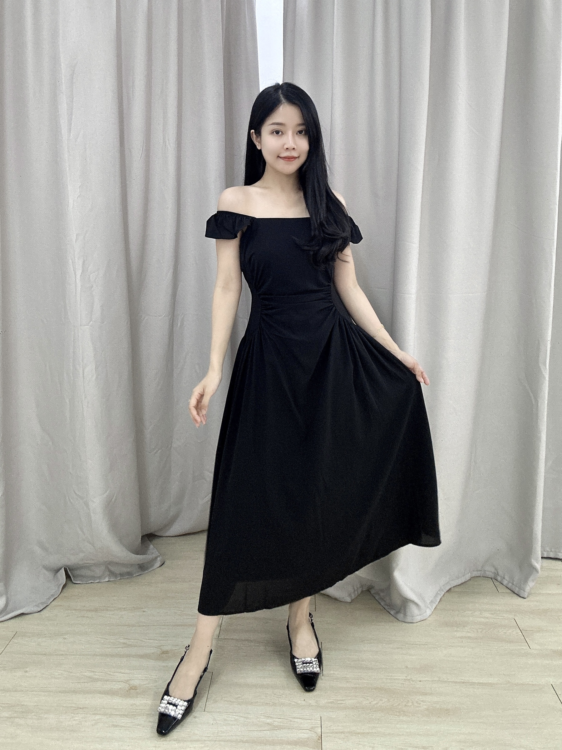 image_4360706E-6363-4C22-A842-2E4F0D4291AC_1745302008