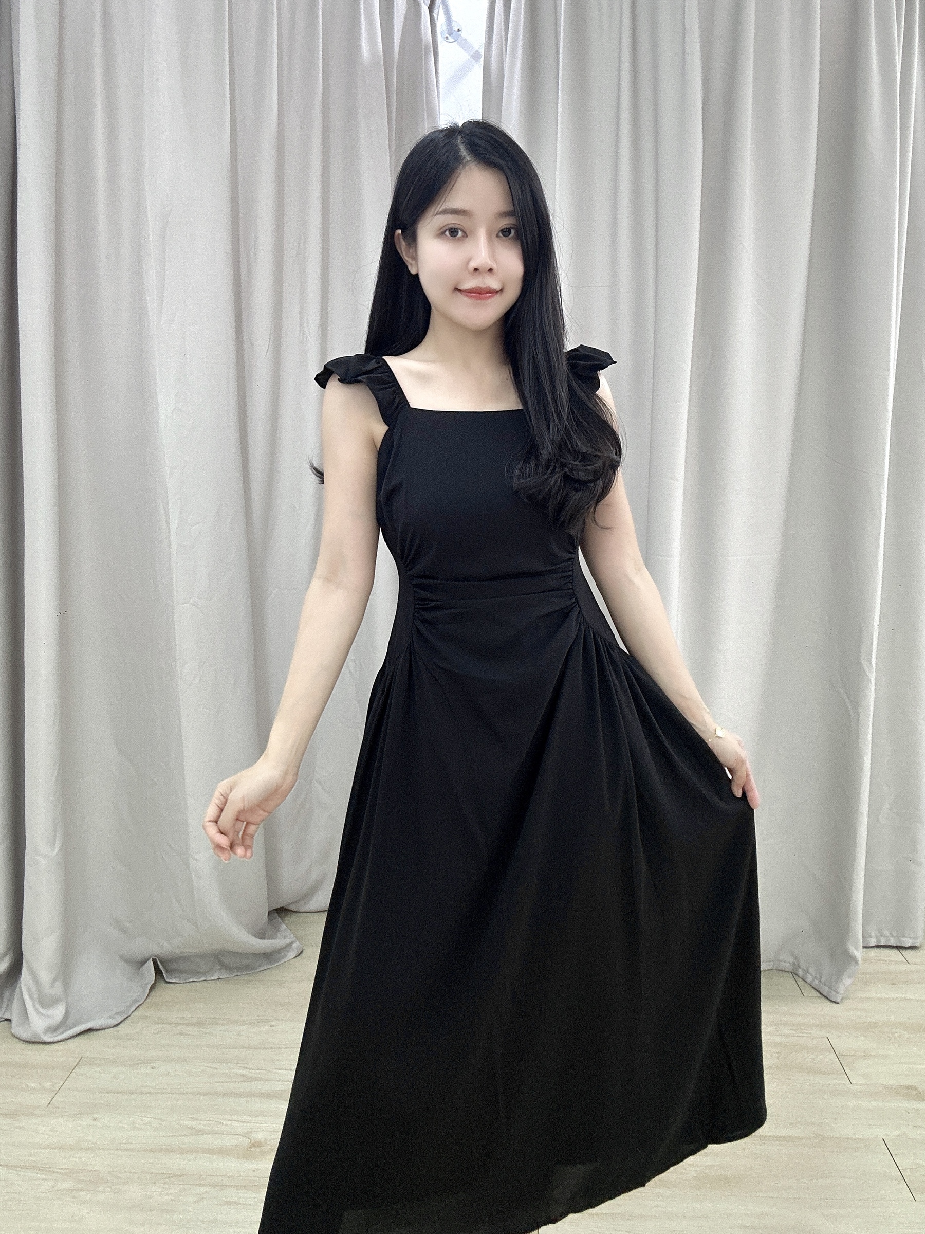 image_CA3397B3-421B-496B-A107-81904505E16F_1745302008