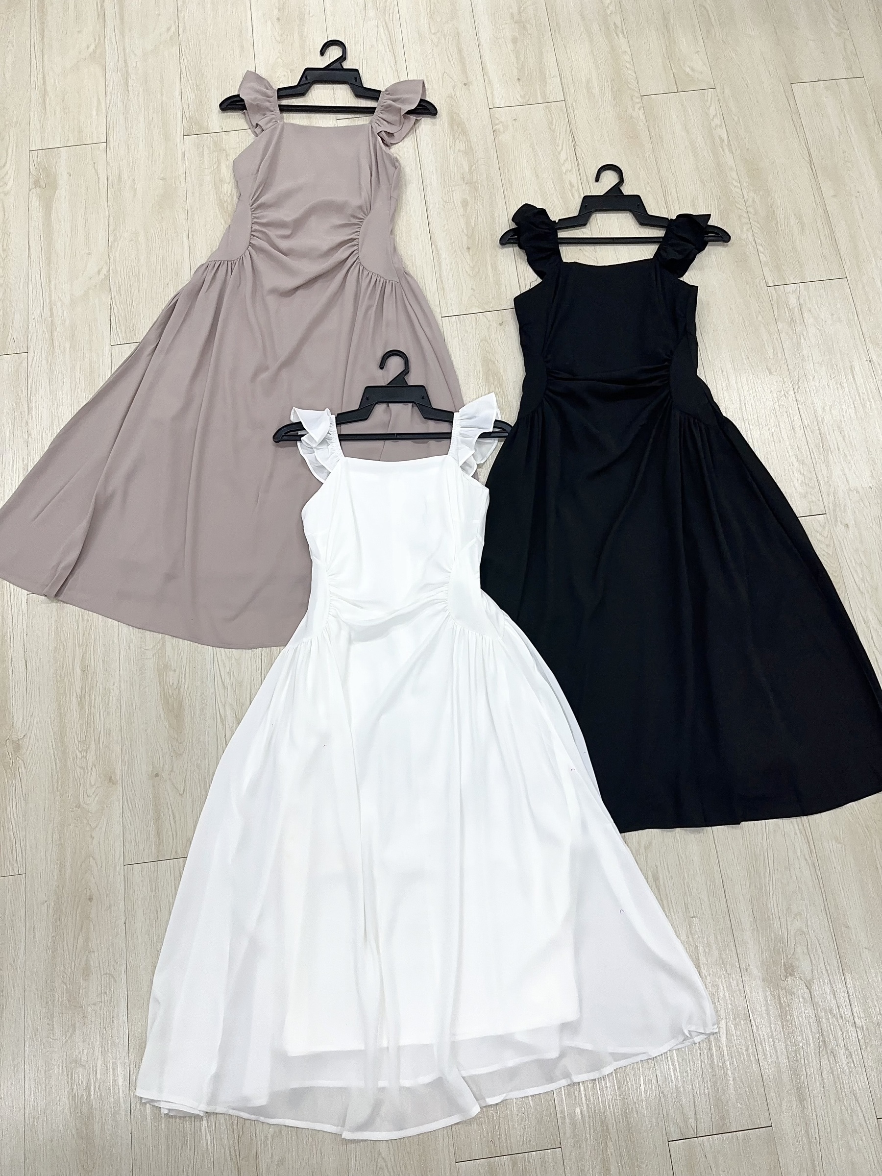 image_FD1CC7B6-1322-4CDB-8B29-269E6AEFFD55_1745302008