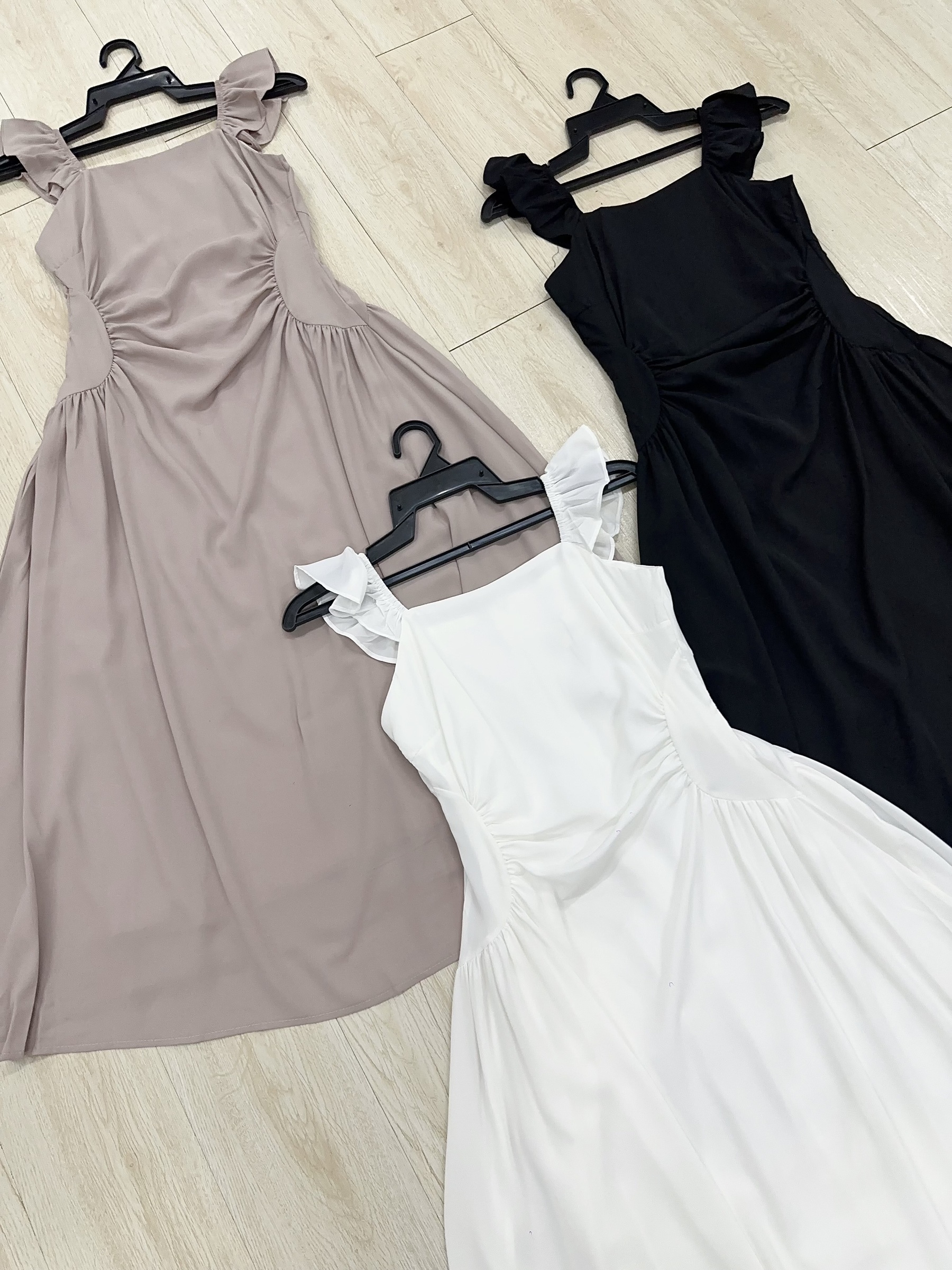 image_3FB6CA43-50F2-43D6-A06B-8A4D2D464E36_1745302008