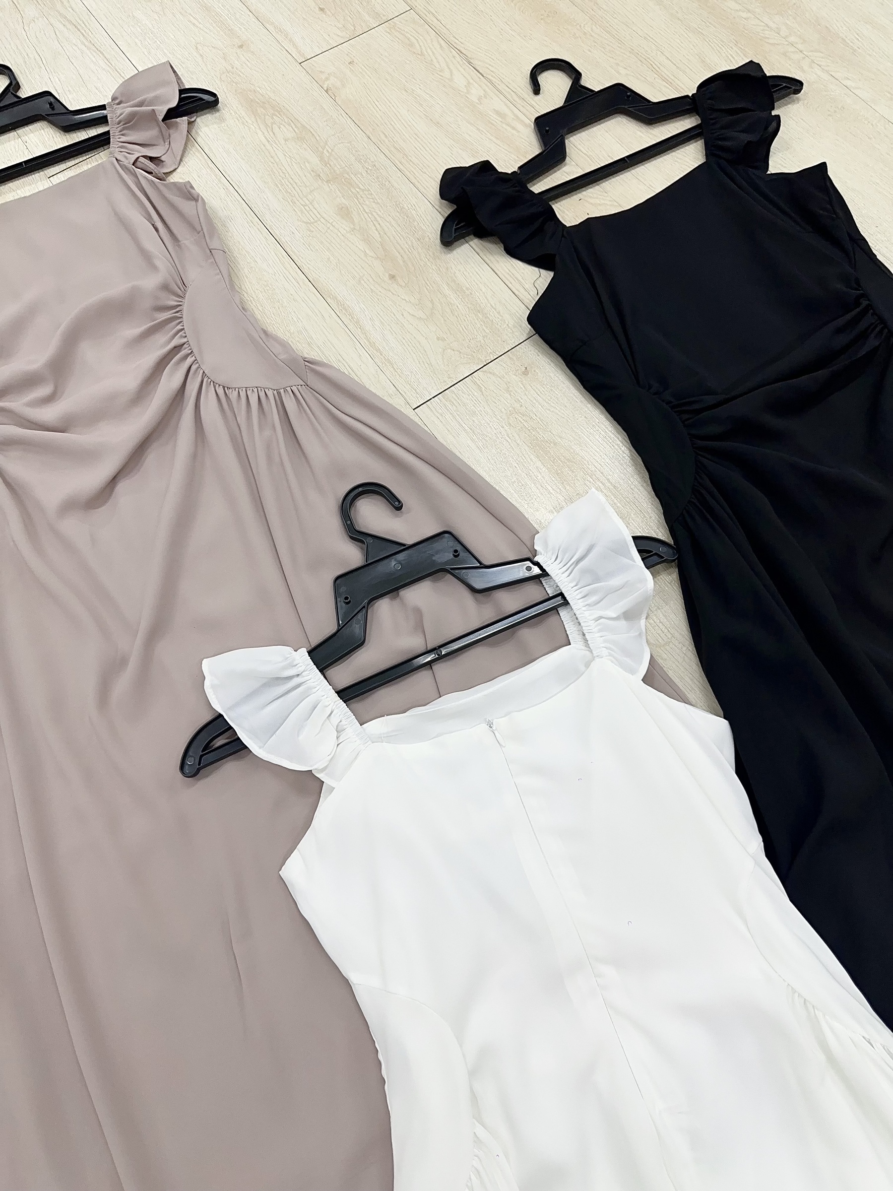 image_3120306F-2108-4DF5-AC93-15CB0F84C436_1745302009