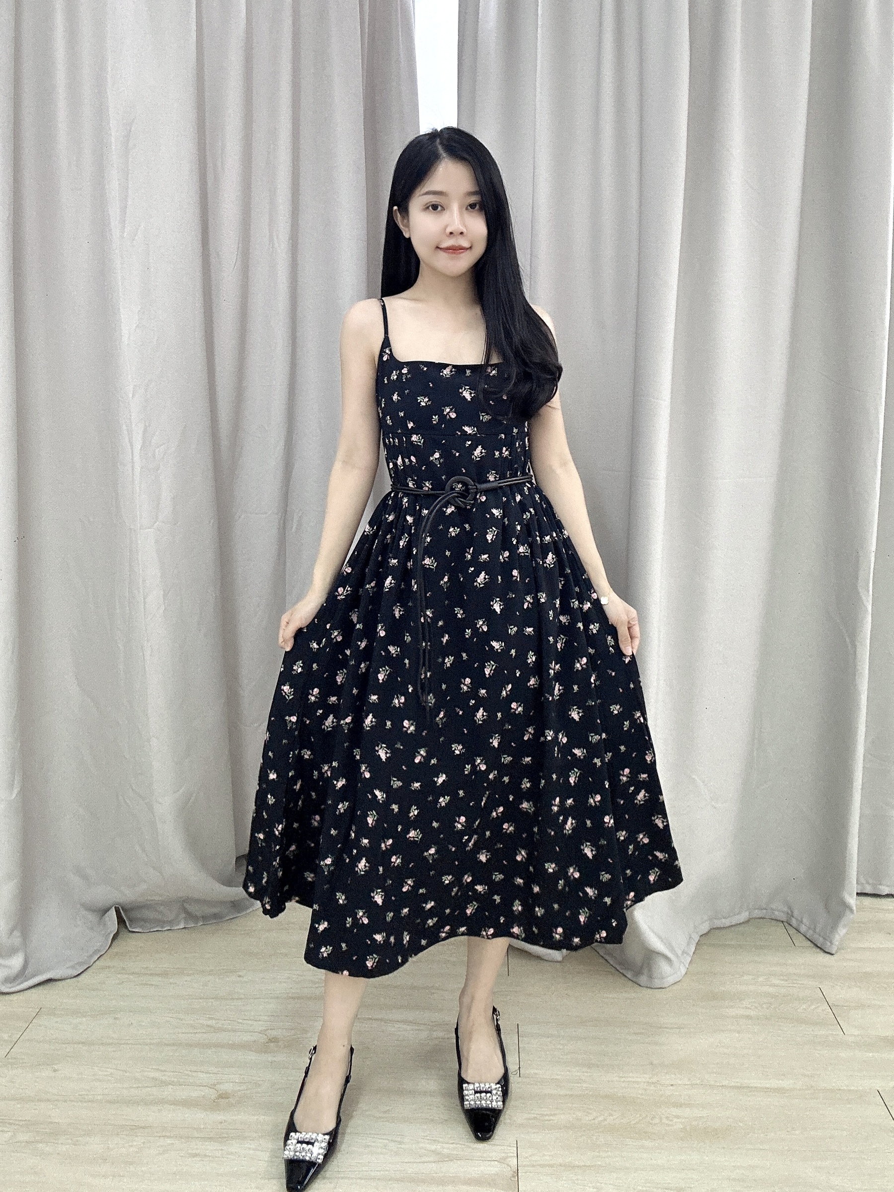 image_9CD2F345-5A4E-4EAD-B1F0-4200AA11D577_1745302094