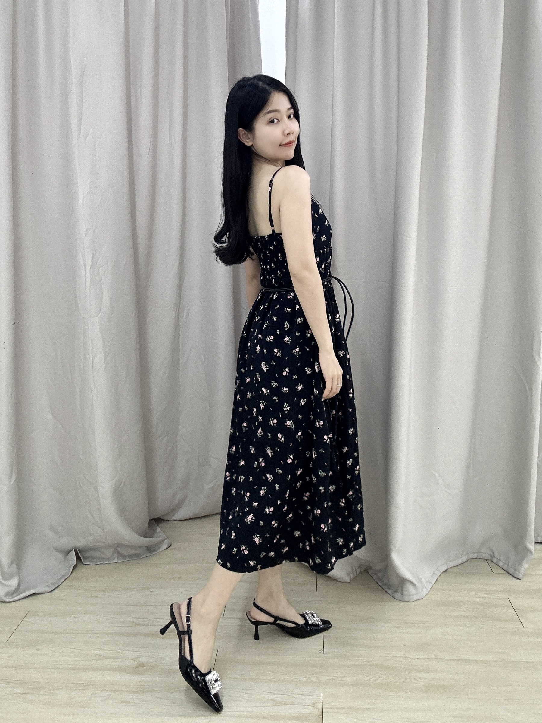 image_5D454176-69AA-48B9-87A0-0D4AD4364F2D_1745302094