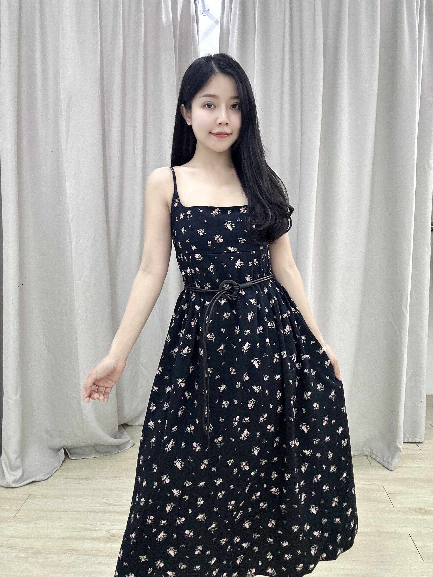 image_DB14F4E8-4C2F-4BA3-8FE4-B2B003DADD37_1745302094